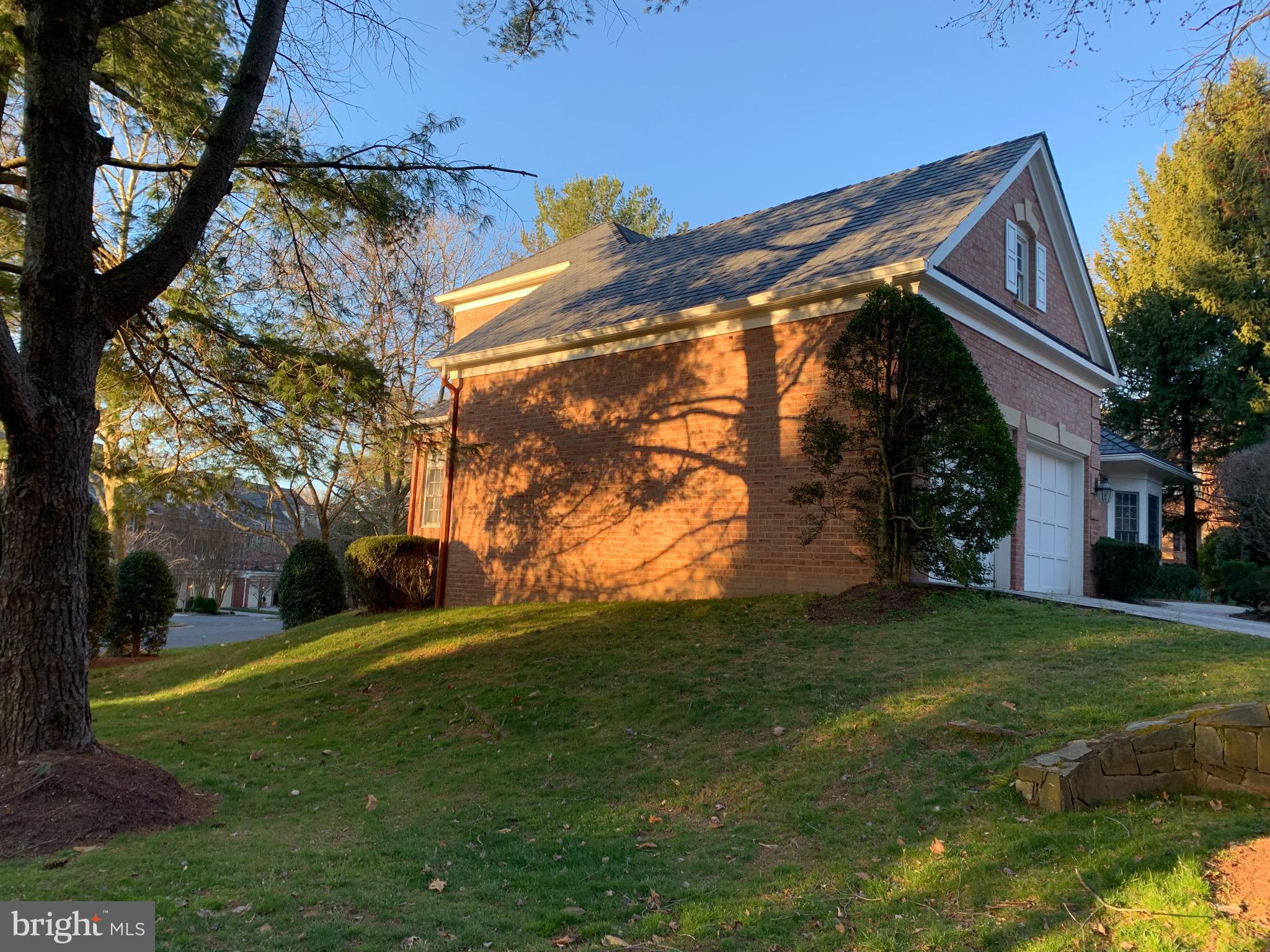 AVENEL - Residential