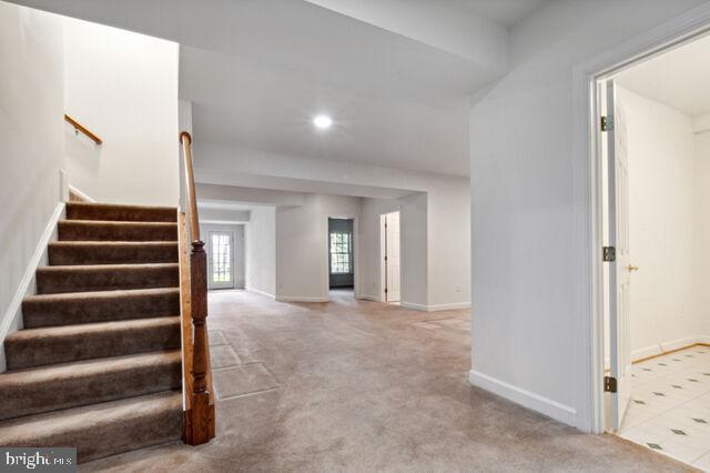 AVENEL - Residential