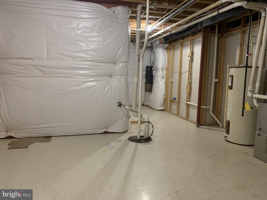 AVENEL - Residential