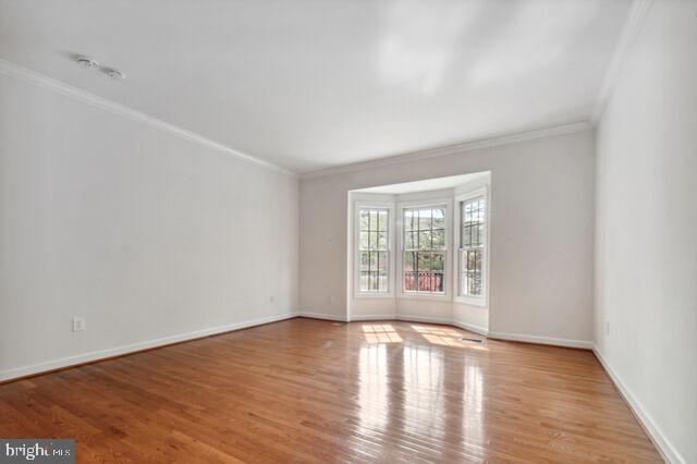 AVENEL - Residential