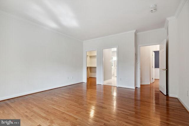 AVENEL - Residential