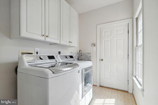 AVENEL - Residential