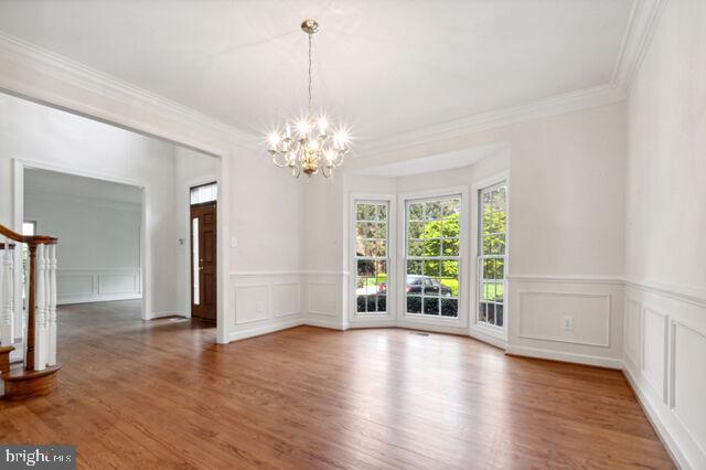 AVENEL - Residential