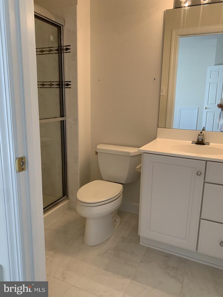 AVENEL - Residential