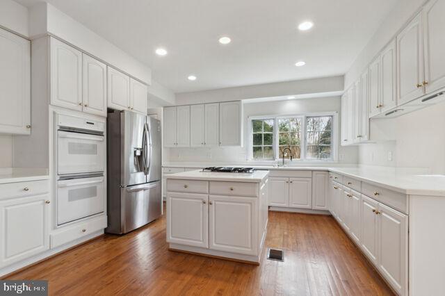 AVENEL - Residential