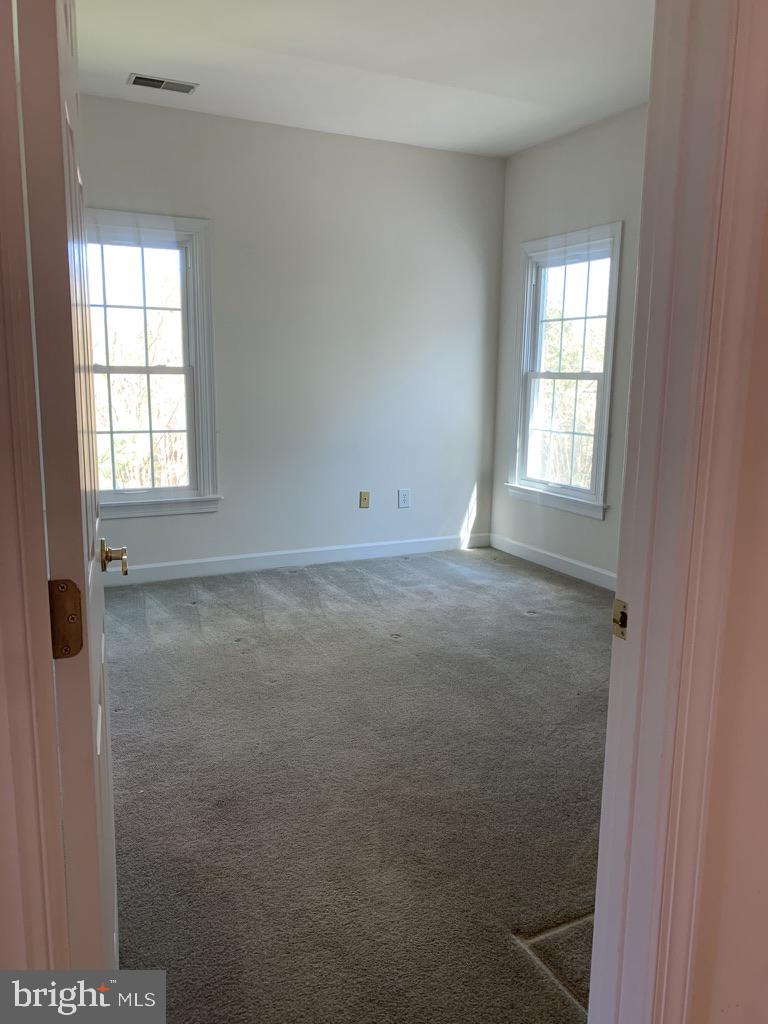 AVENEL - Residential