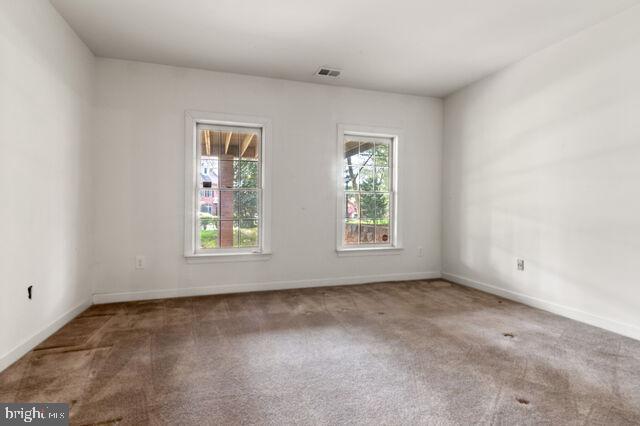 AVENEL - Residential