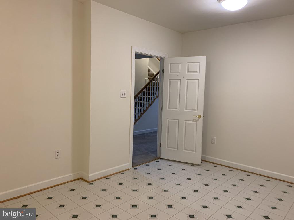 AVENEL - Residential