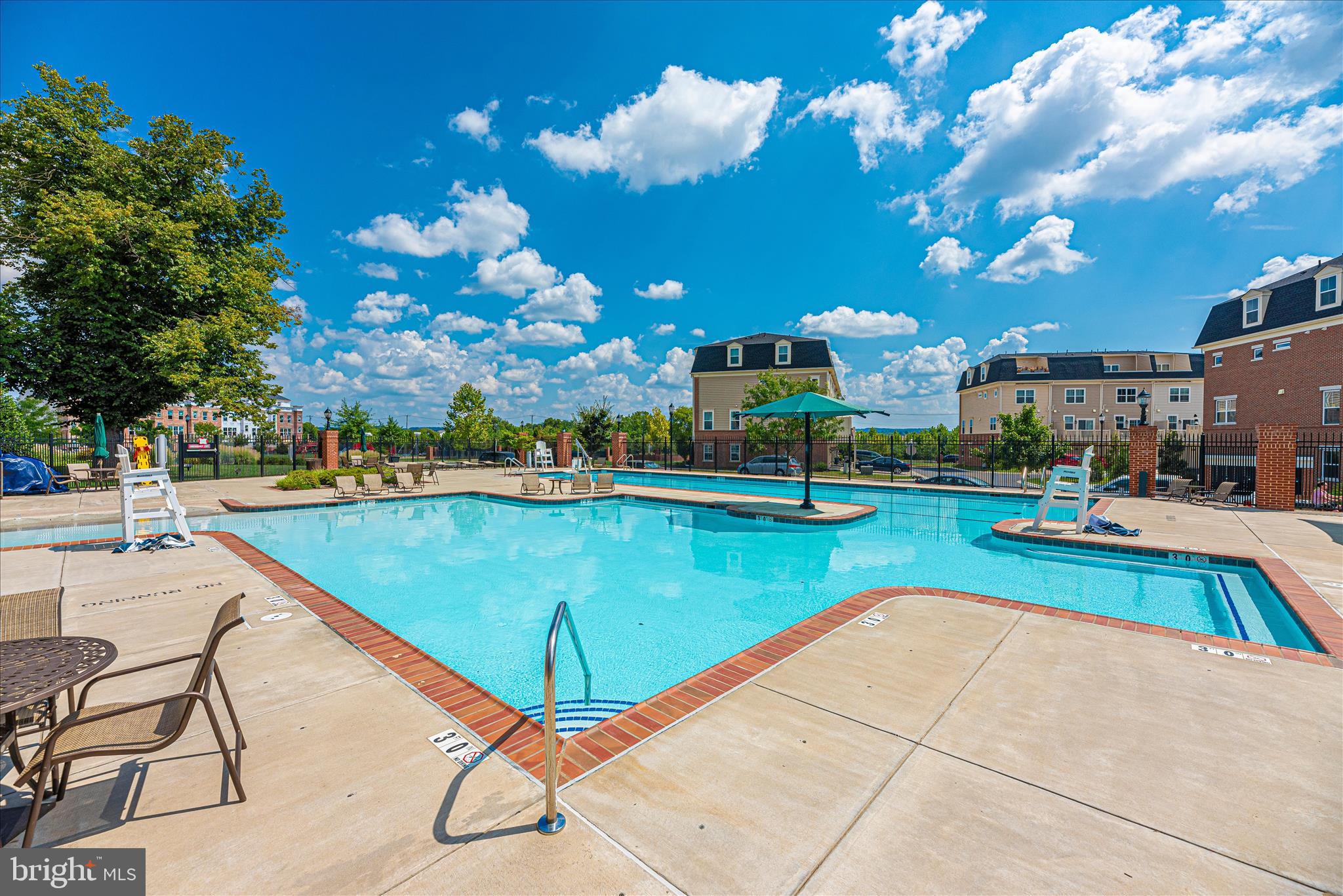 EASTCHURCH - Residential