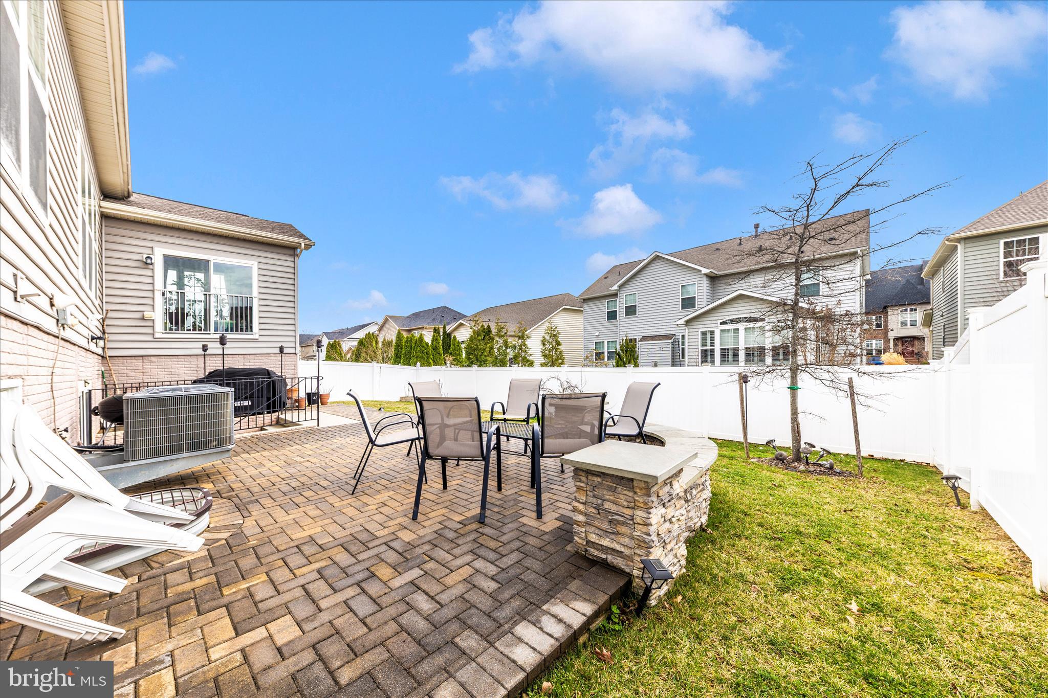 EASTCHURCH - Residential