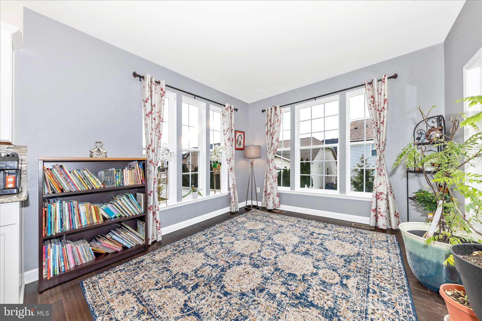 EASTCHURCH - Residential