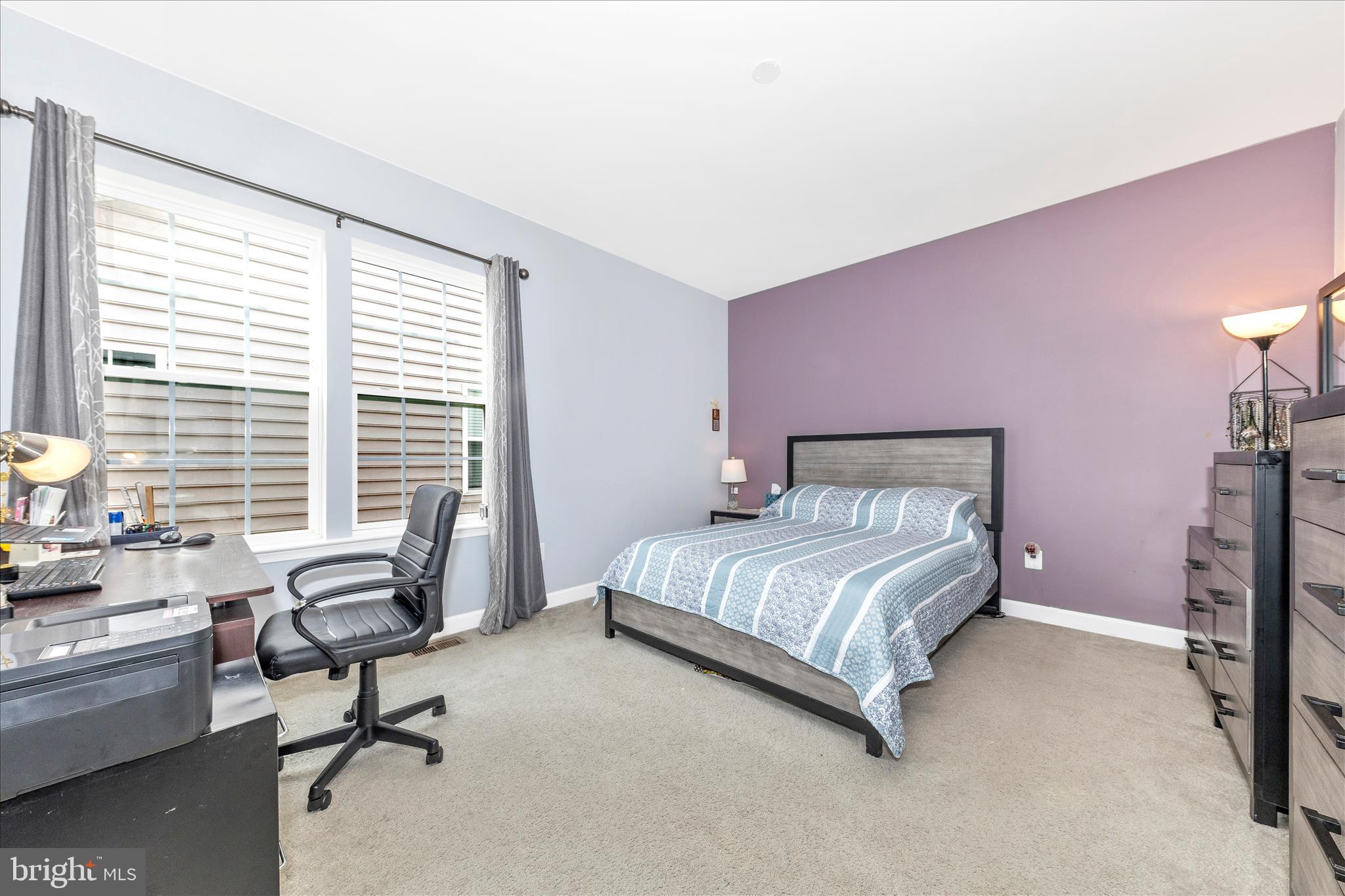 EASTCHURCH - Residential