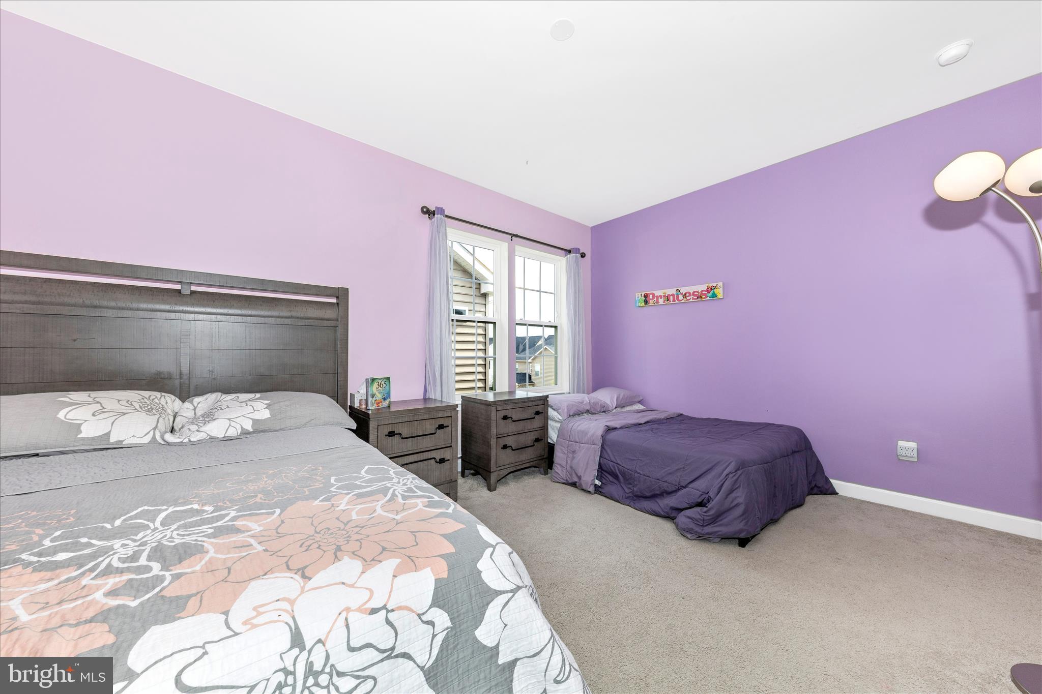 EASTCHURCH - Residential