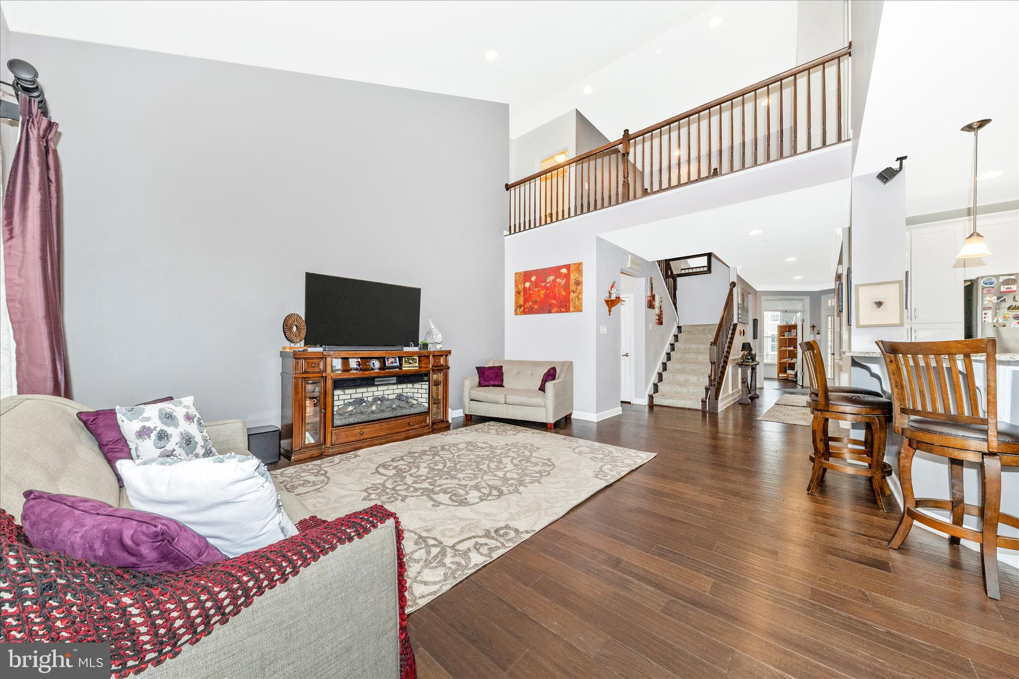 EASTCHURCH - Residential