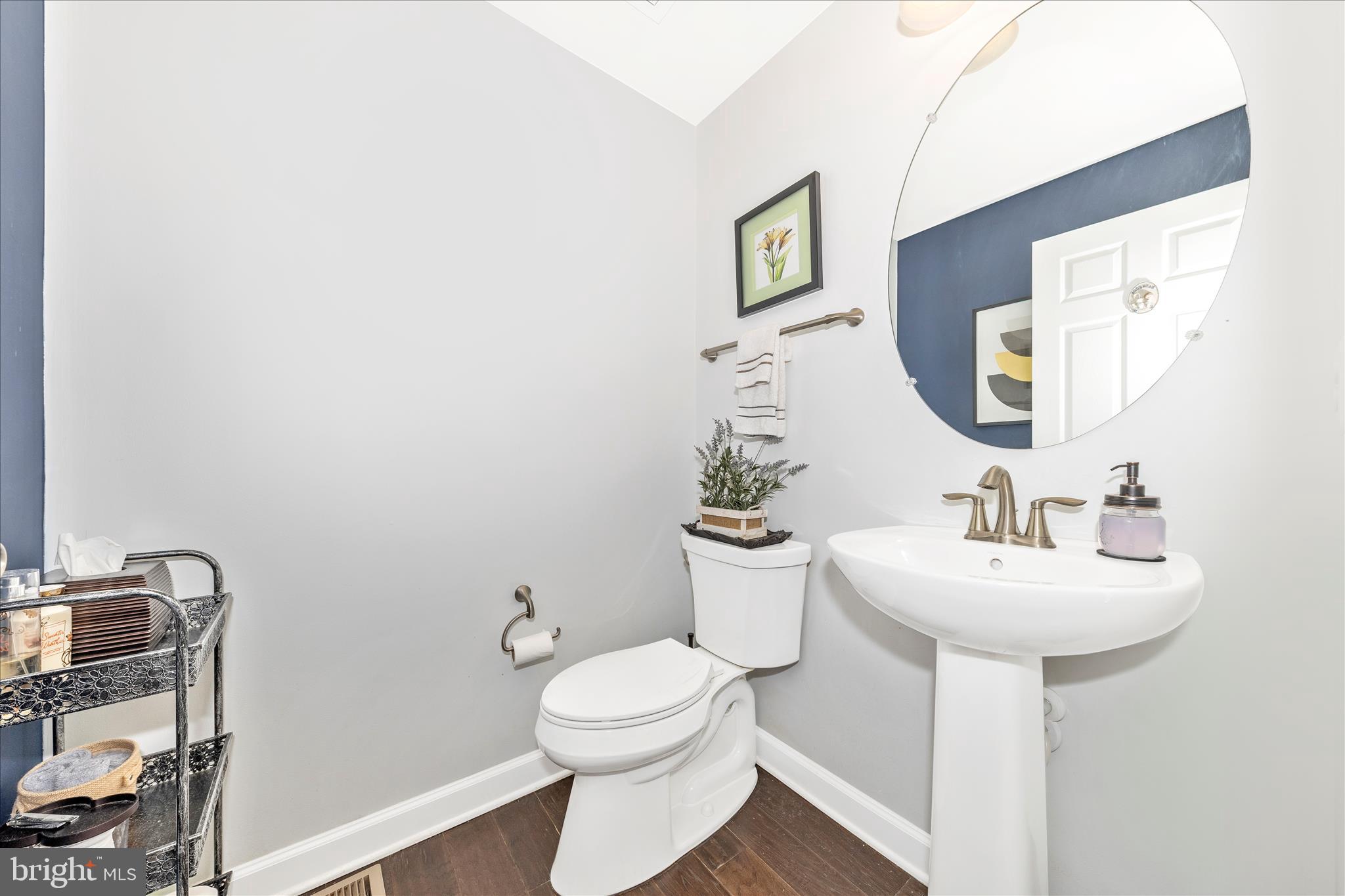 EASTCHURCH - Residential