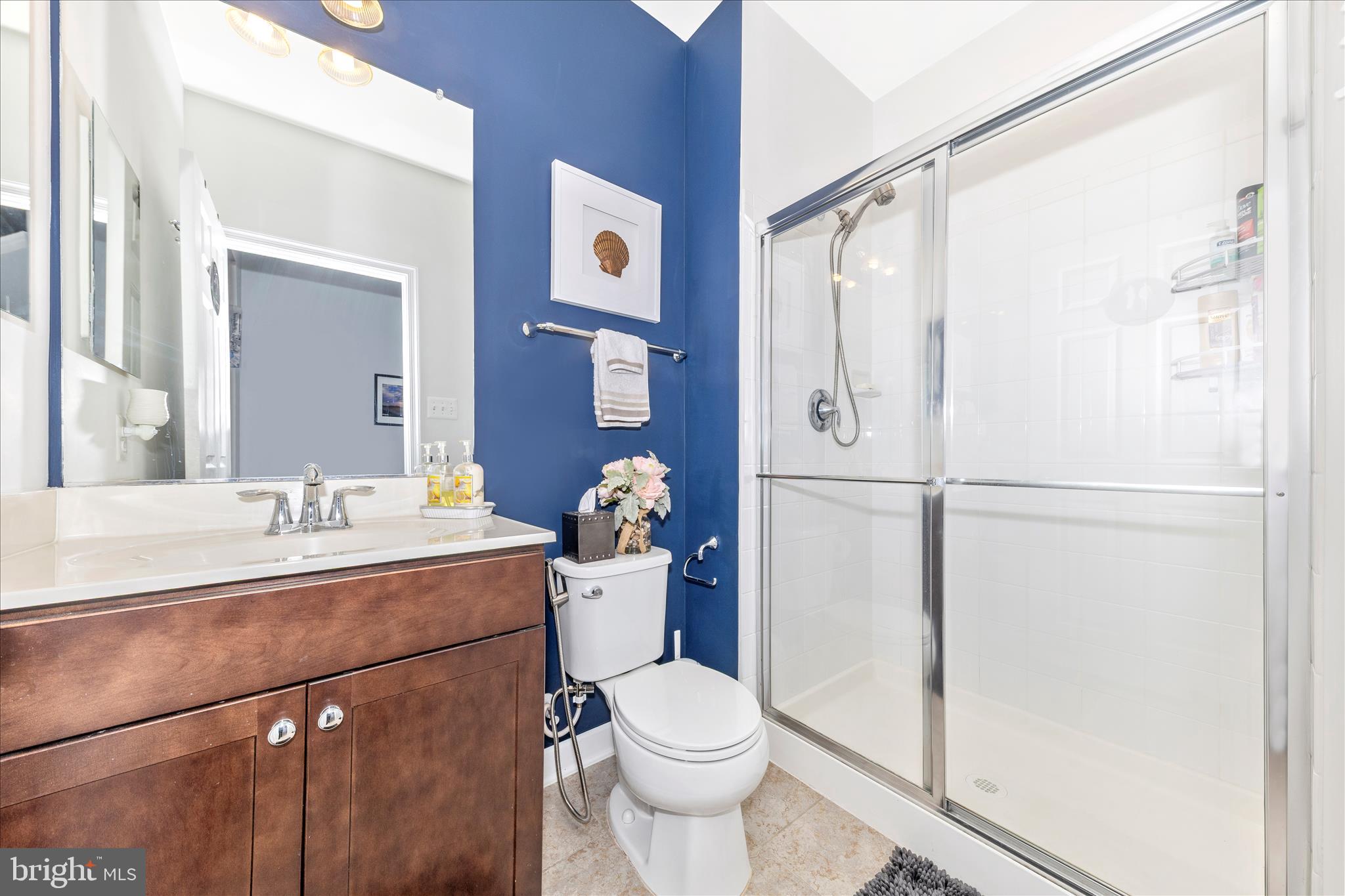 EASTCHURCH - Residential