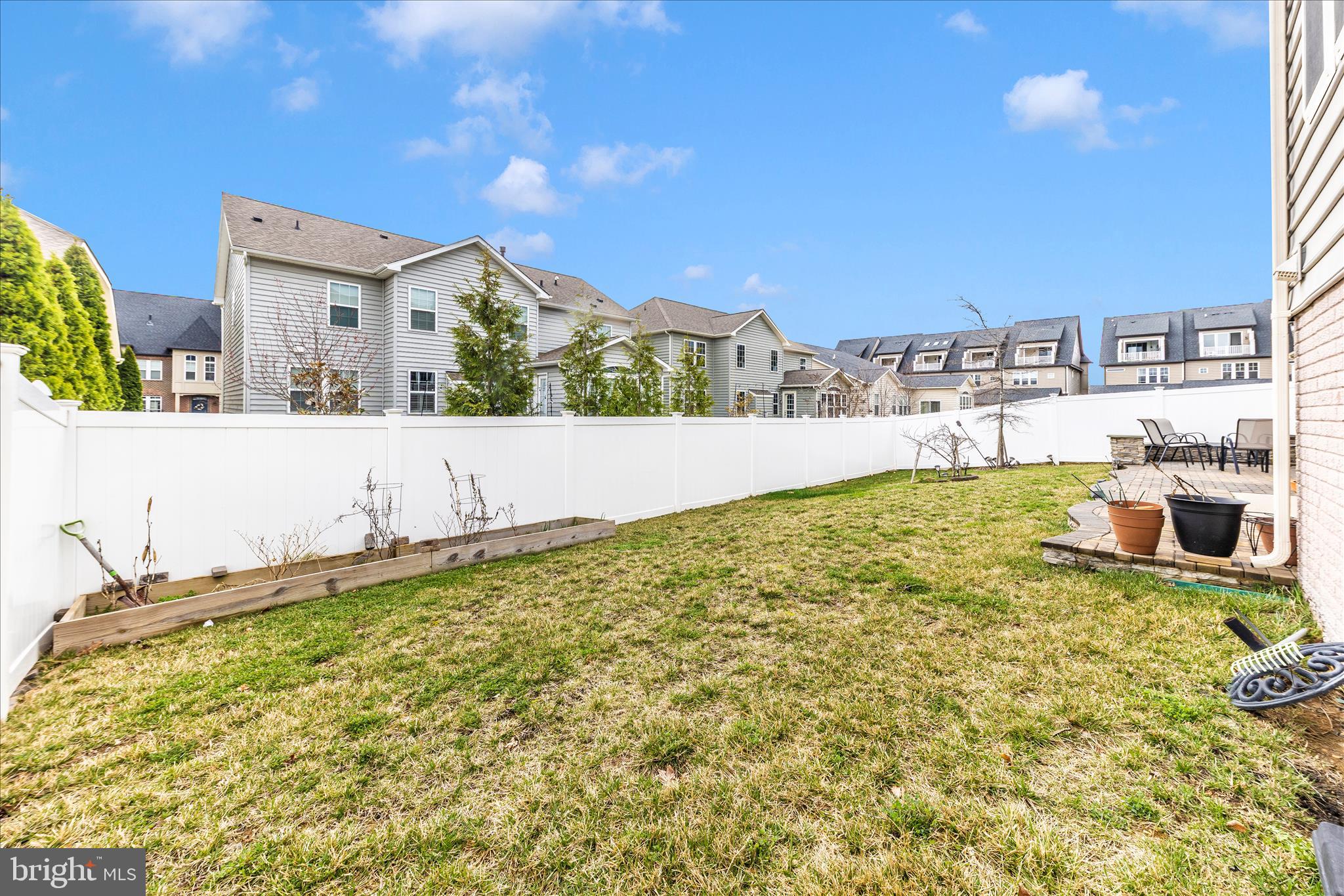 EASTCHURCH - Residential