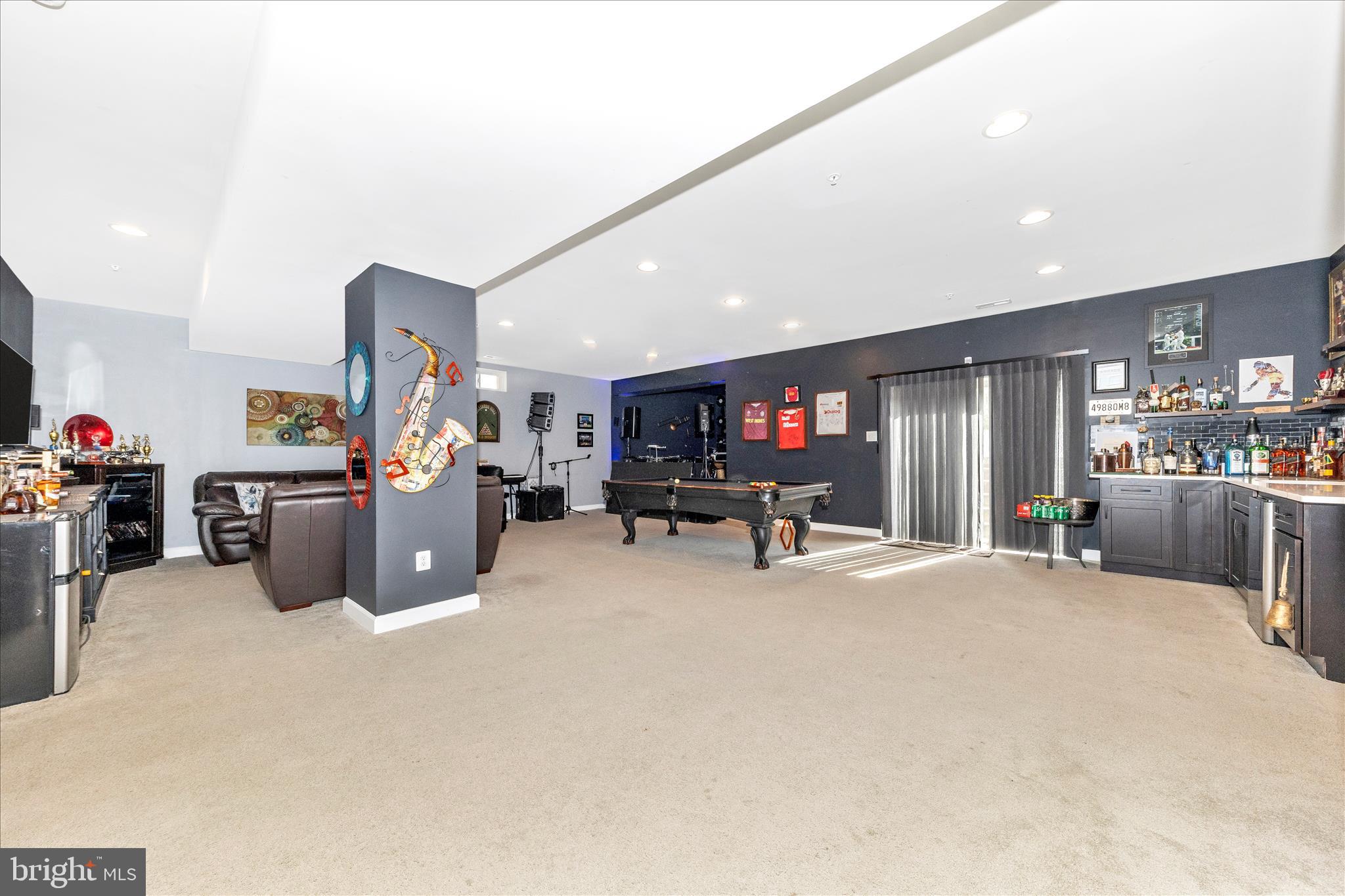 EASTCHURCH - Residential