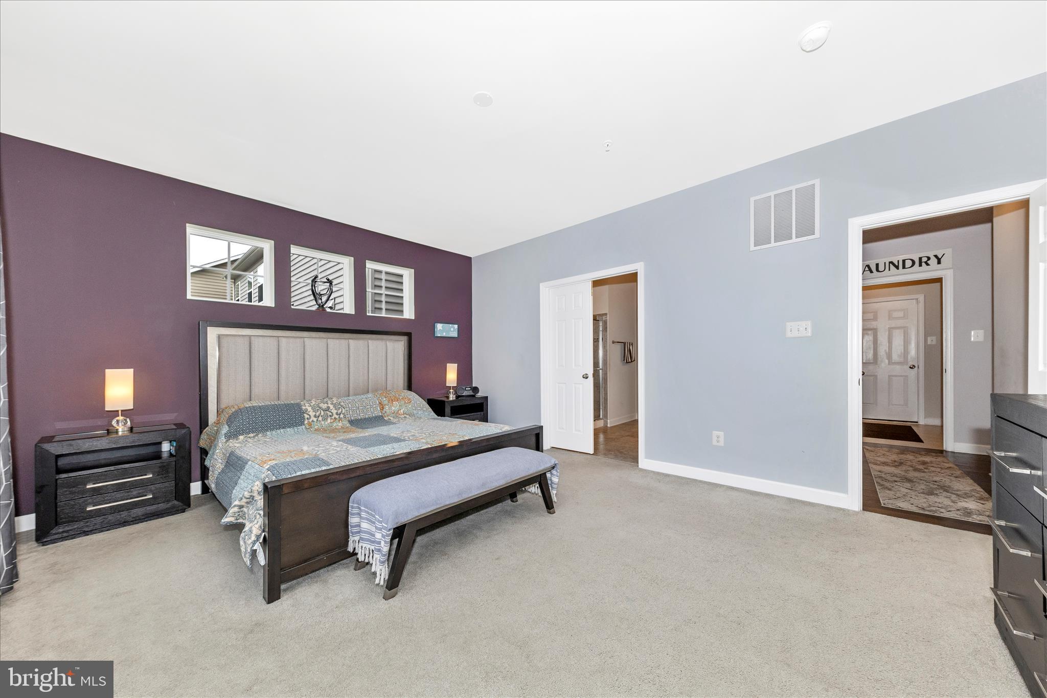 EASTCHURCH - Residential