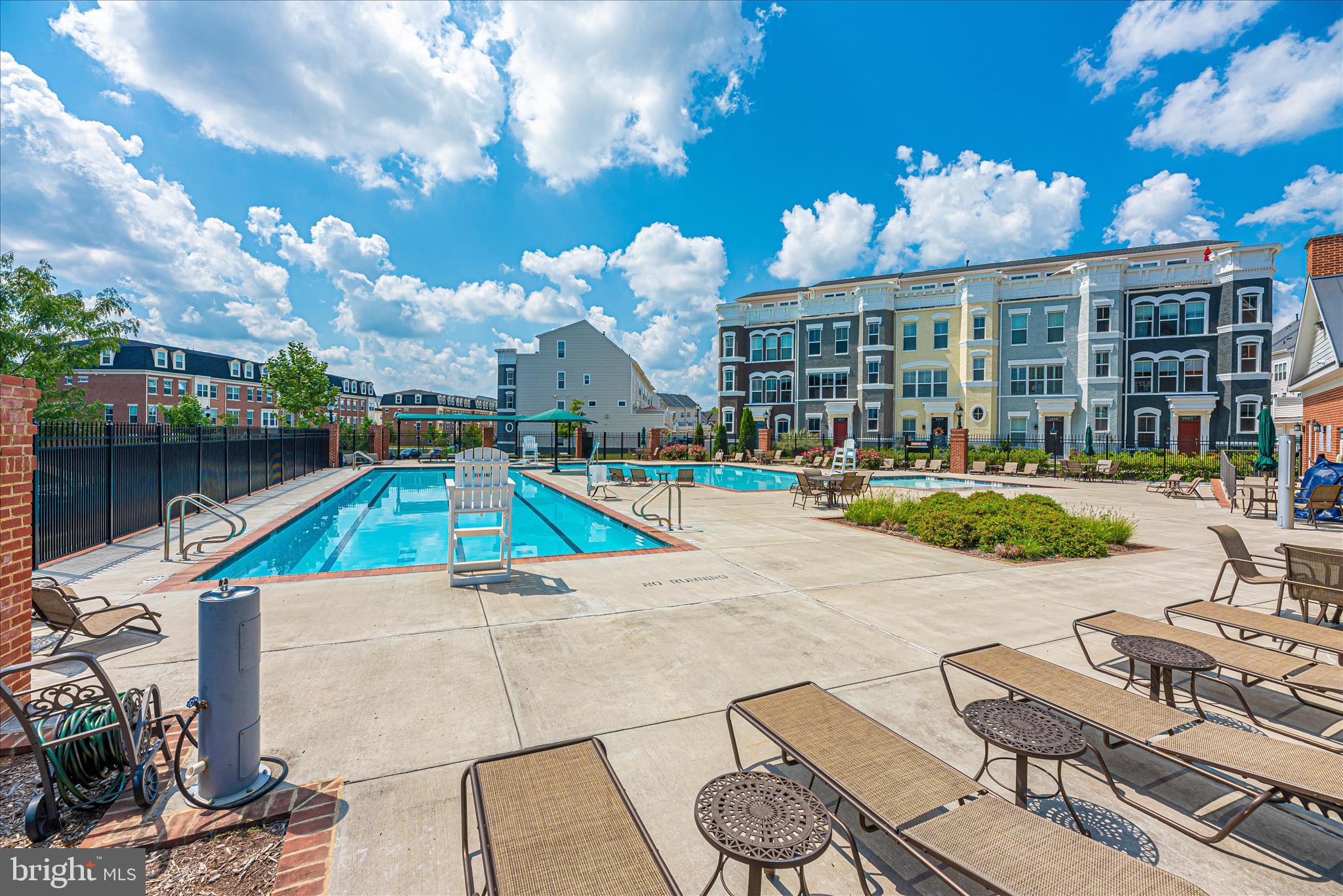 EASTCHURCH - Residential