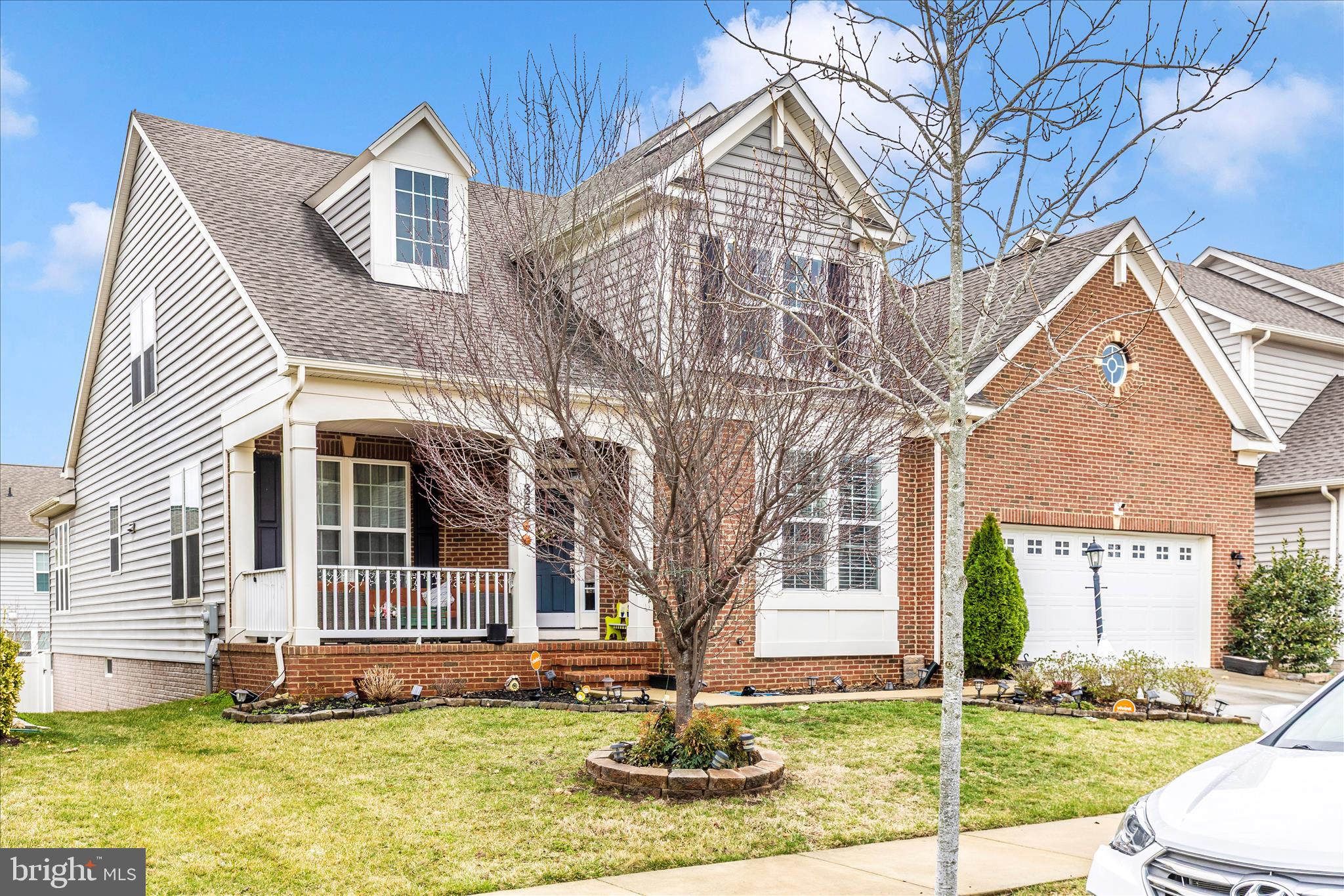 EASTCHURCH - Residential