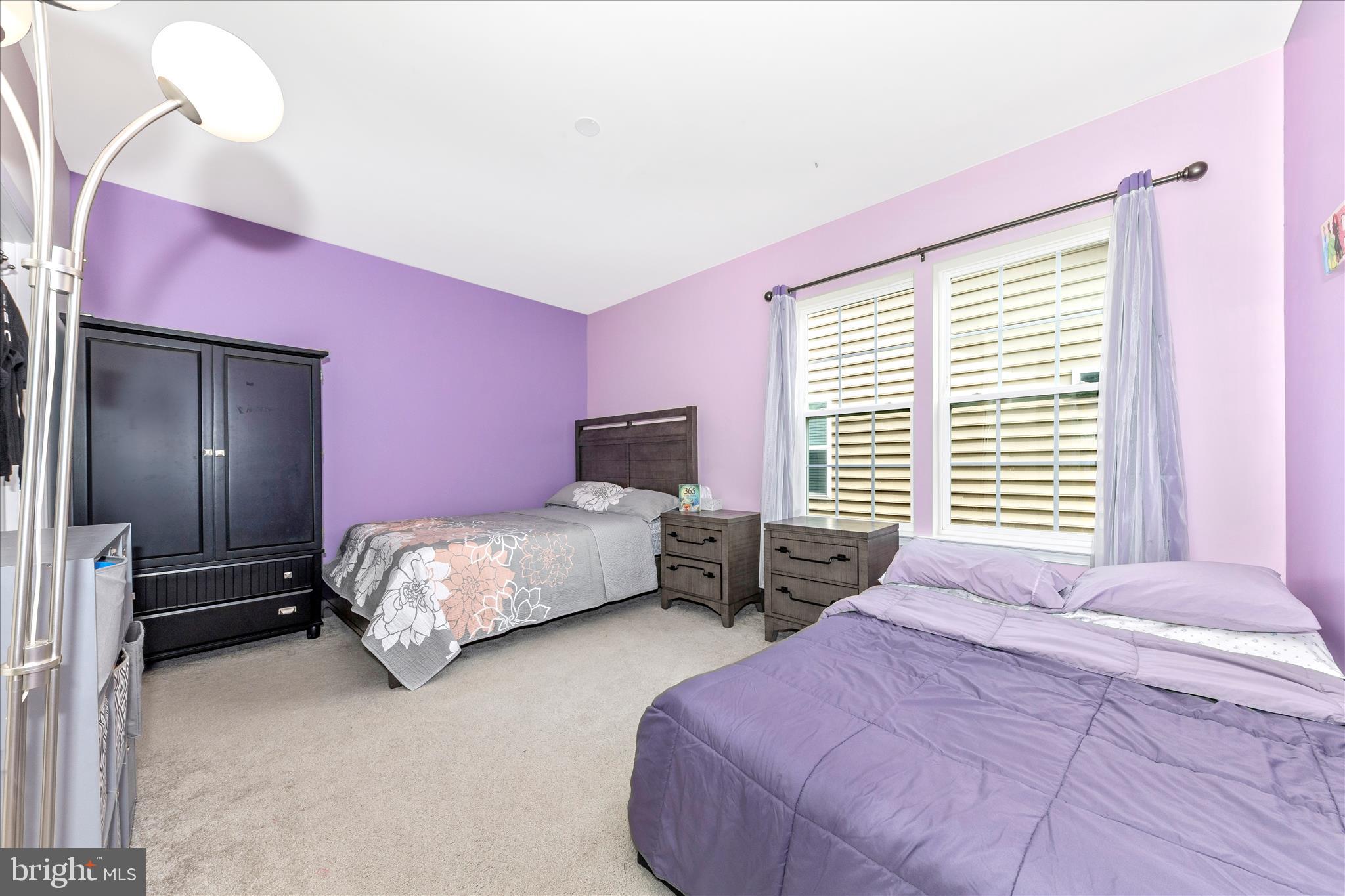 EASTCHURCH - Residential