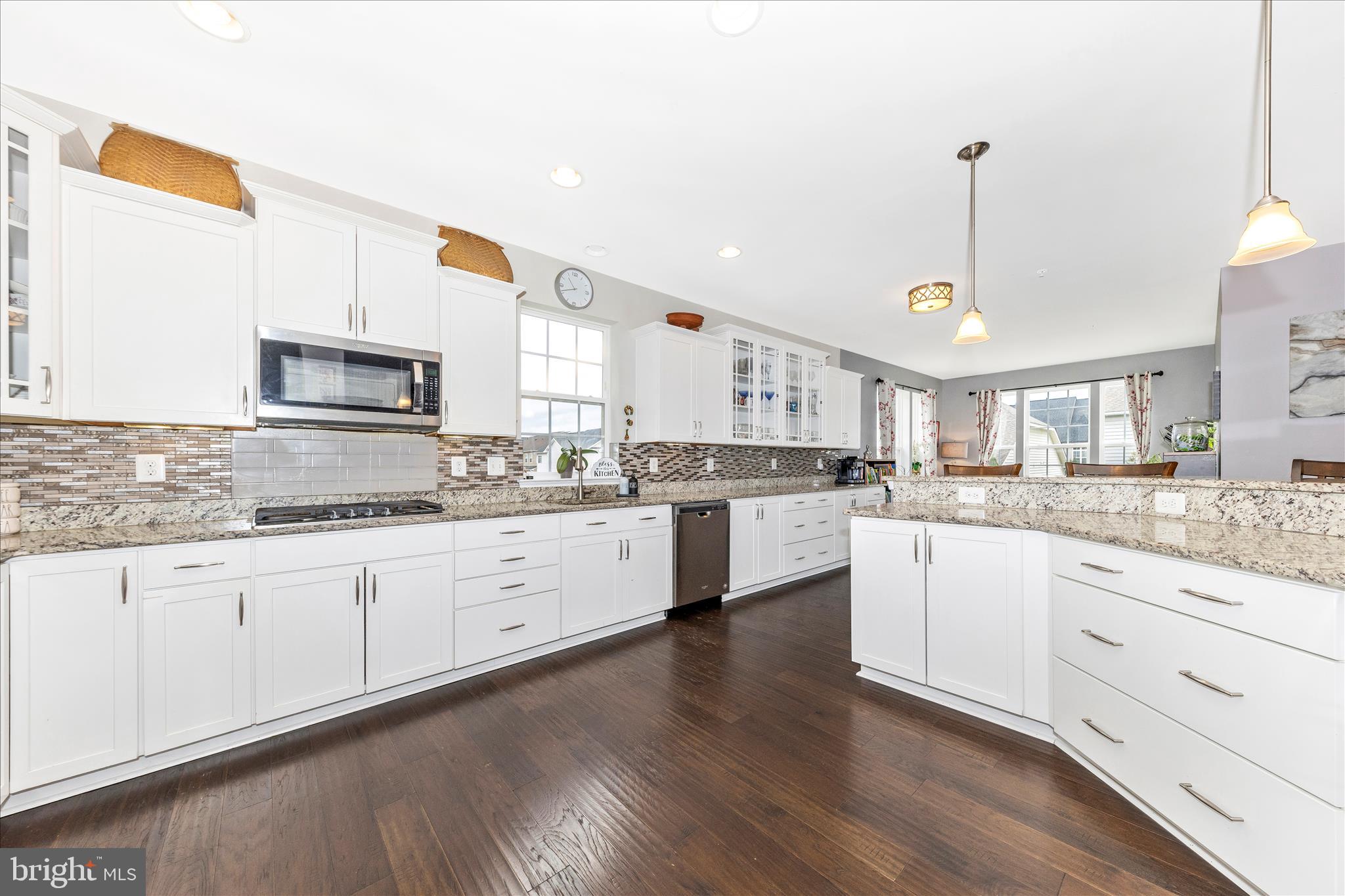 EASTCHURCH - Residential