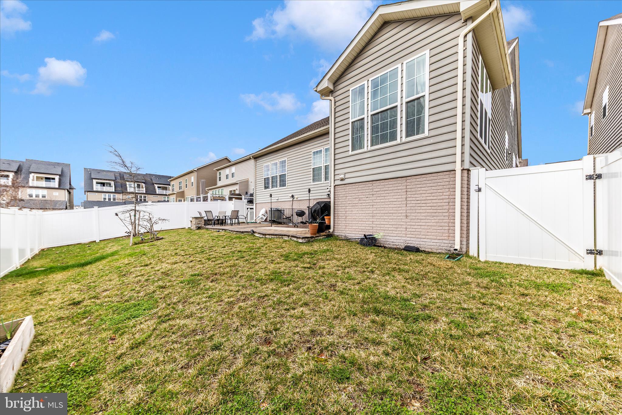 EASTCHURCH - Residential