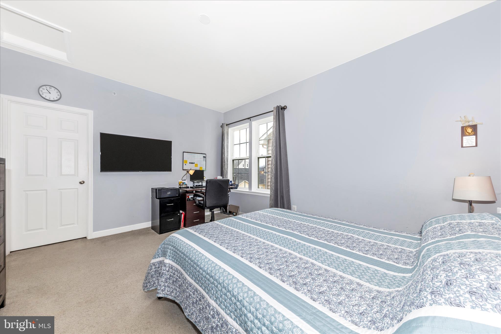 EASTCHURCH - Residential