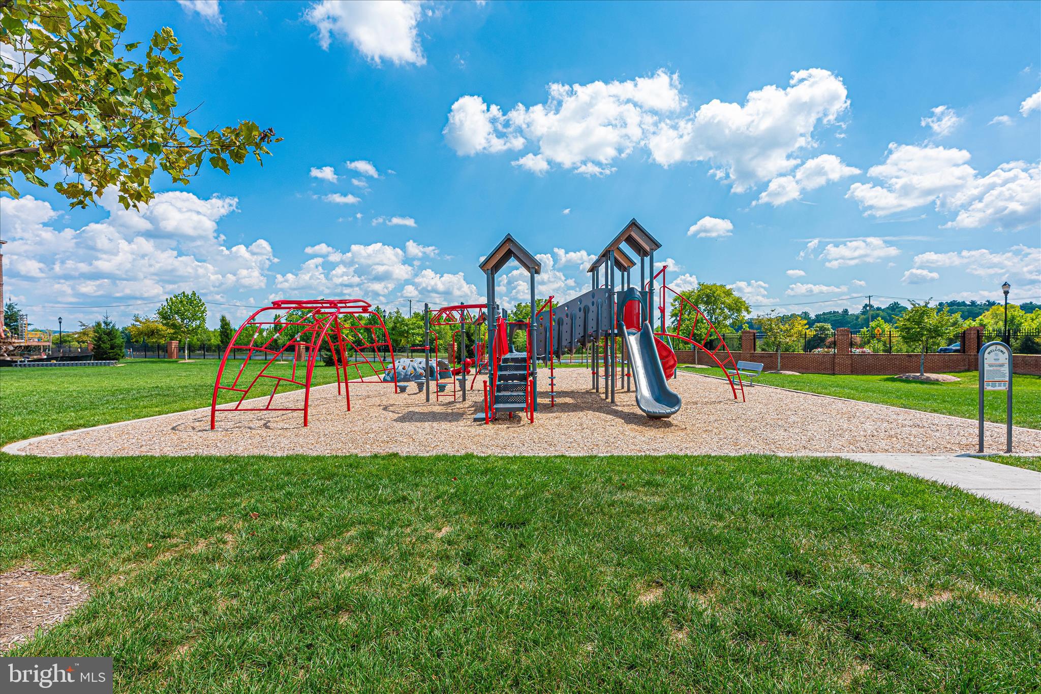 EASTCHURCH - Residential