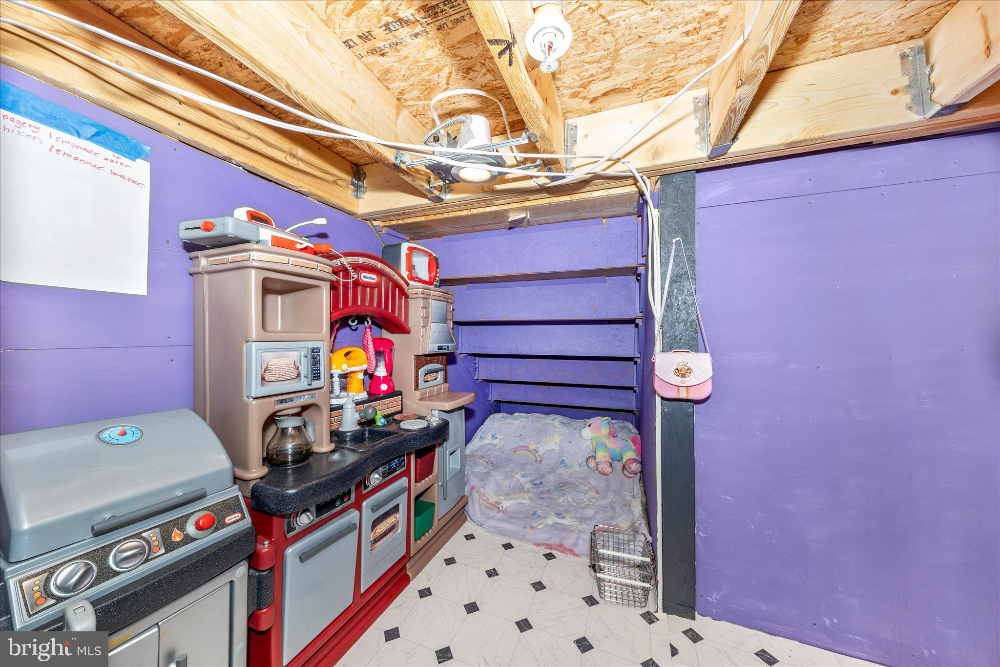 EASTCHURCH - Residential