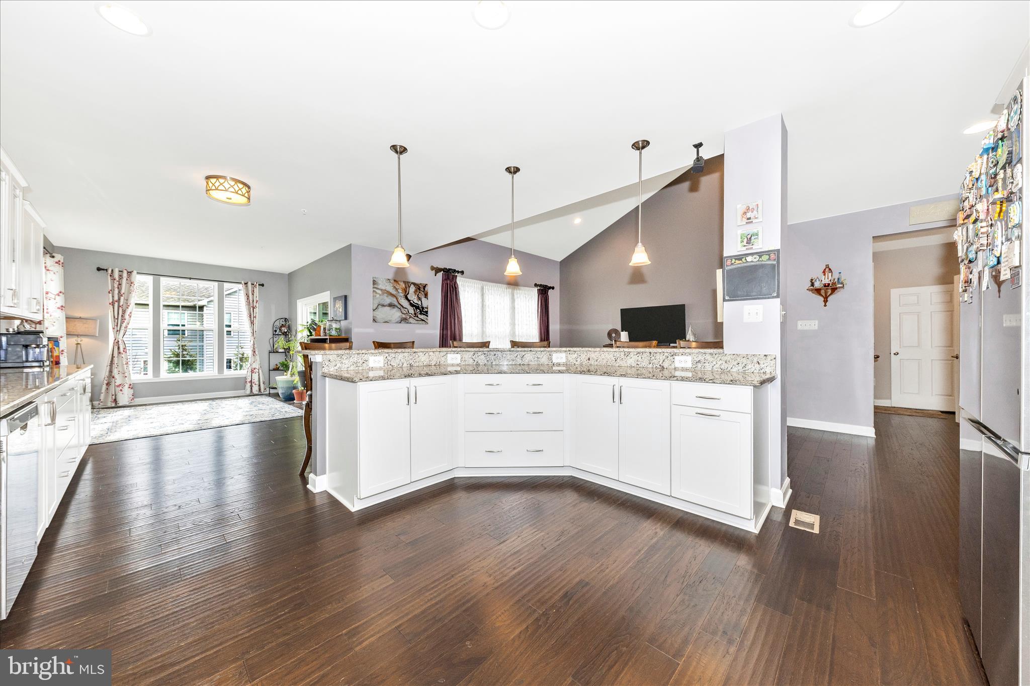 EASTCHURCH - Residential