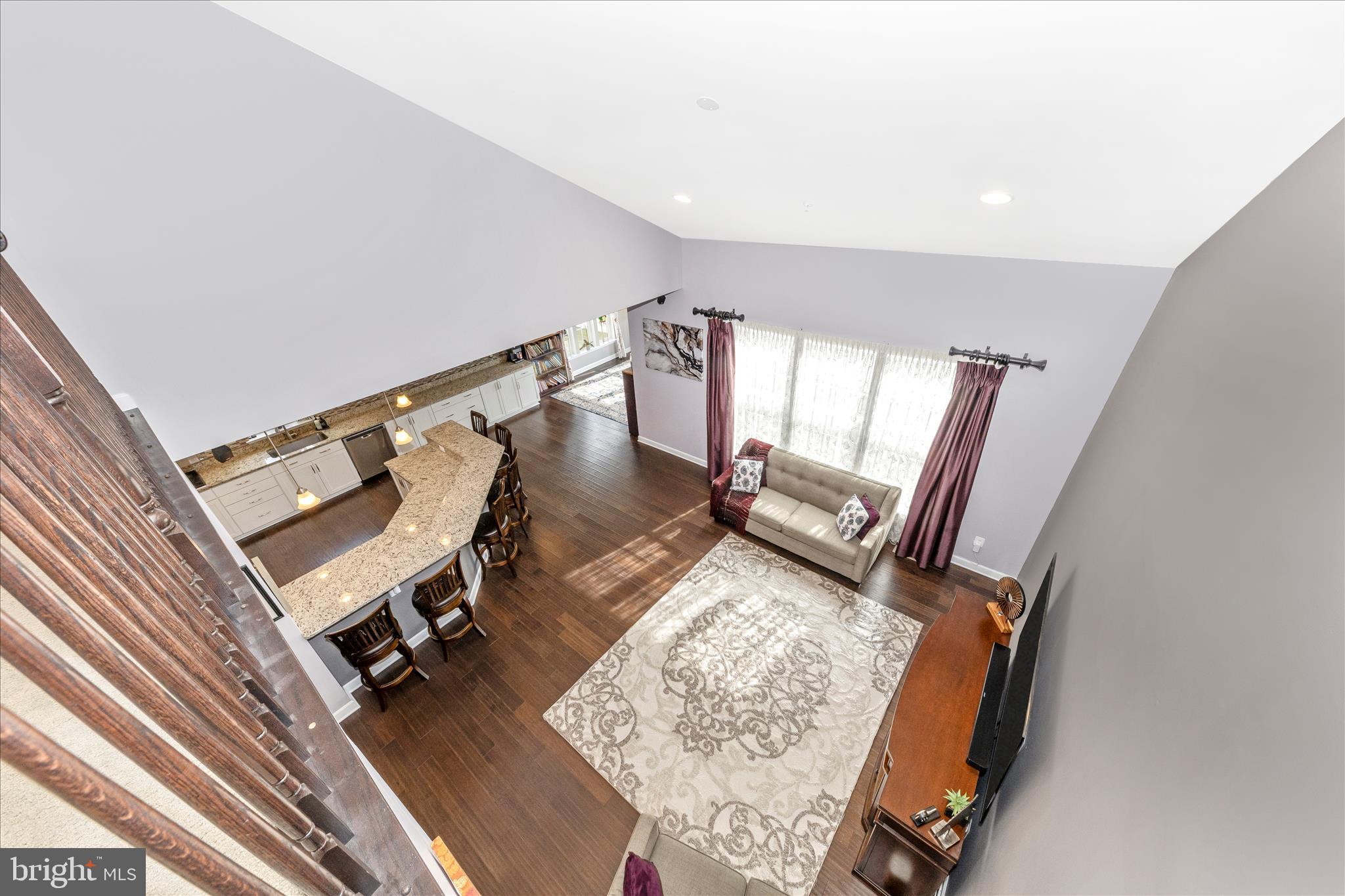 EASTCHURCH - Residential