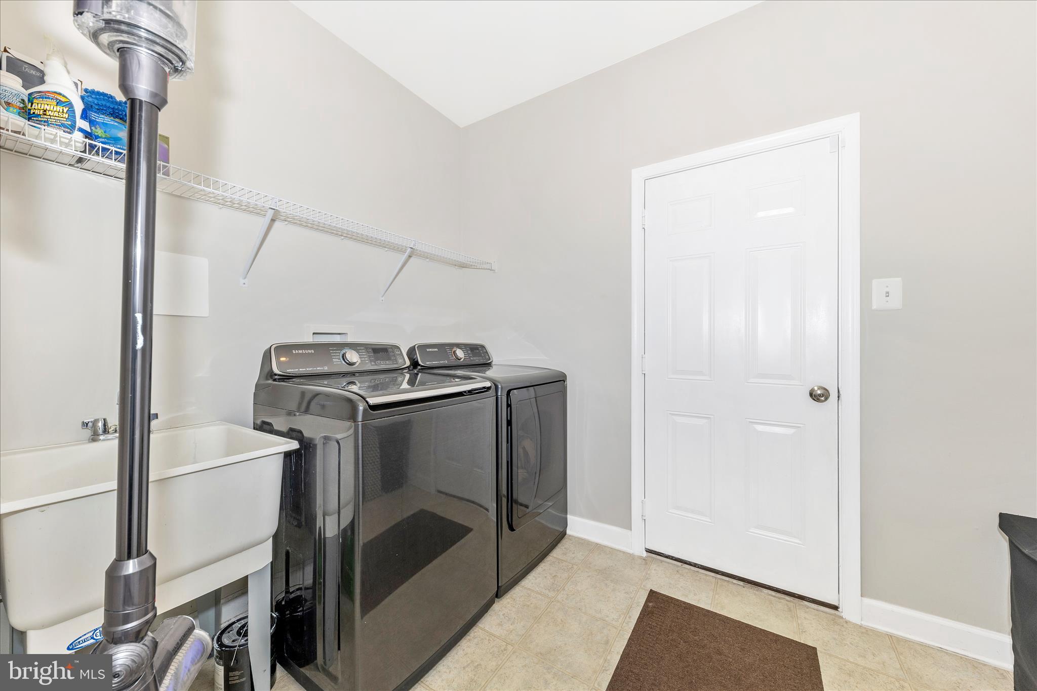 EASTCHURCH - Residential