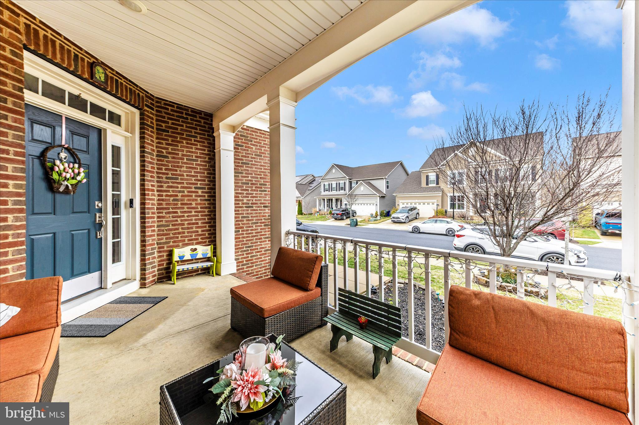 EASTCHURCH - Residential