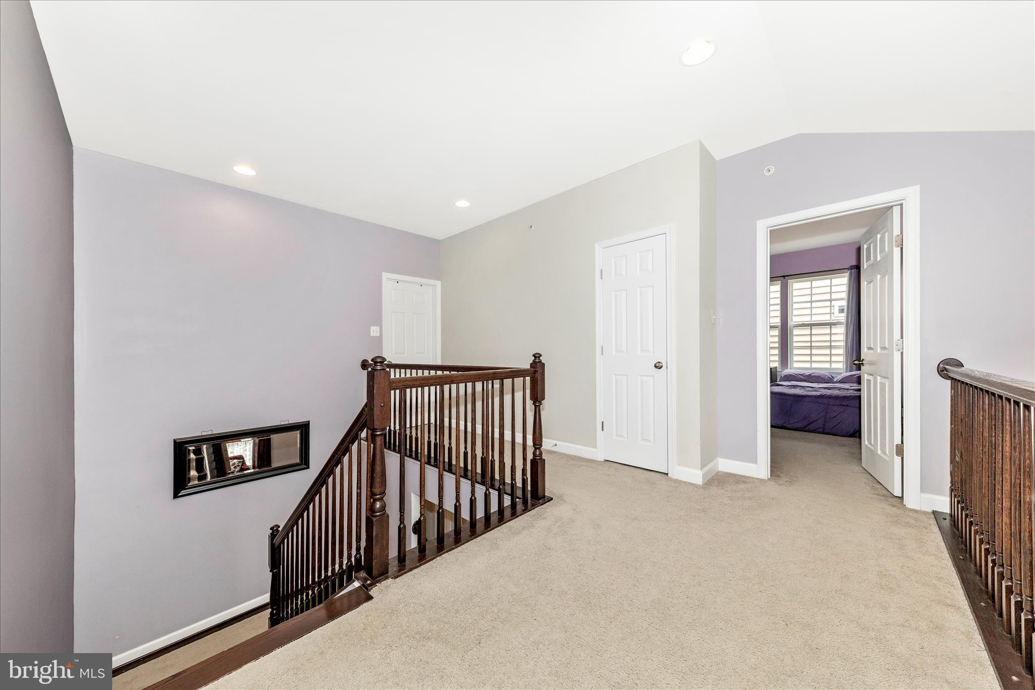 EASTCHURCH - Residential