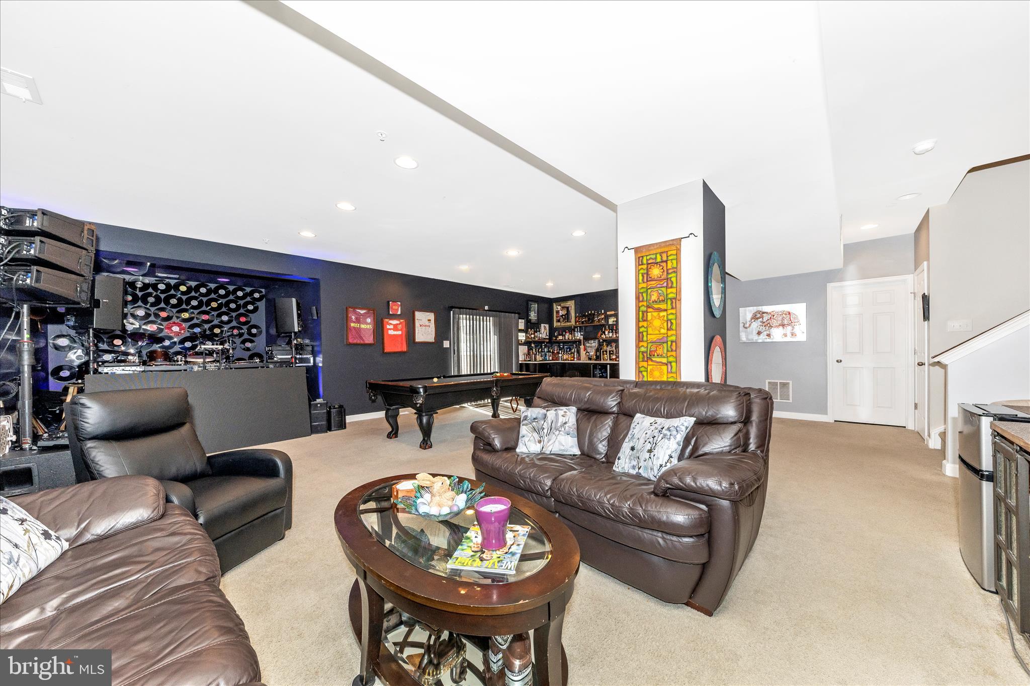 EASTCHURCH - Residential