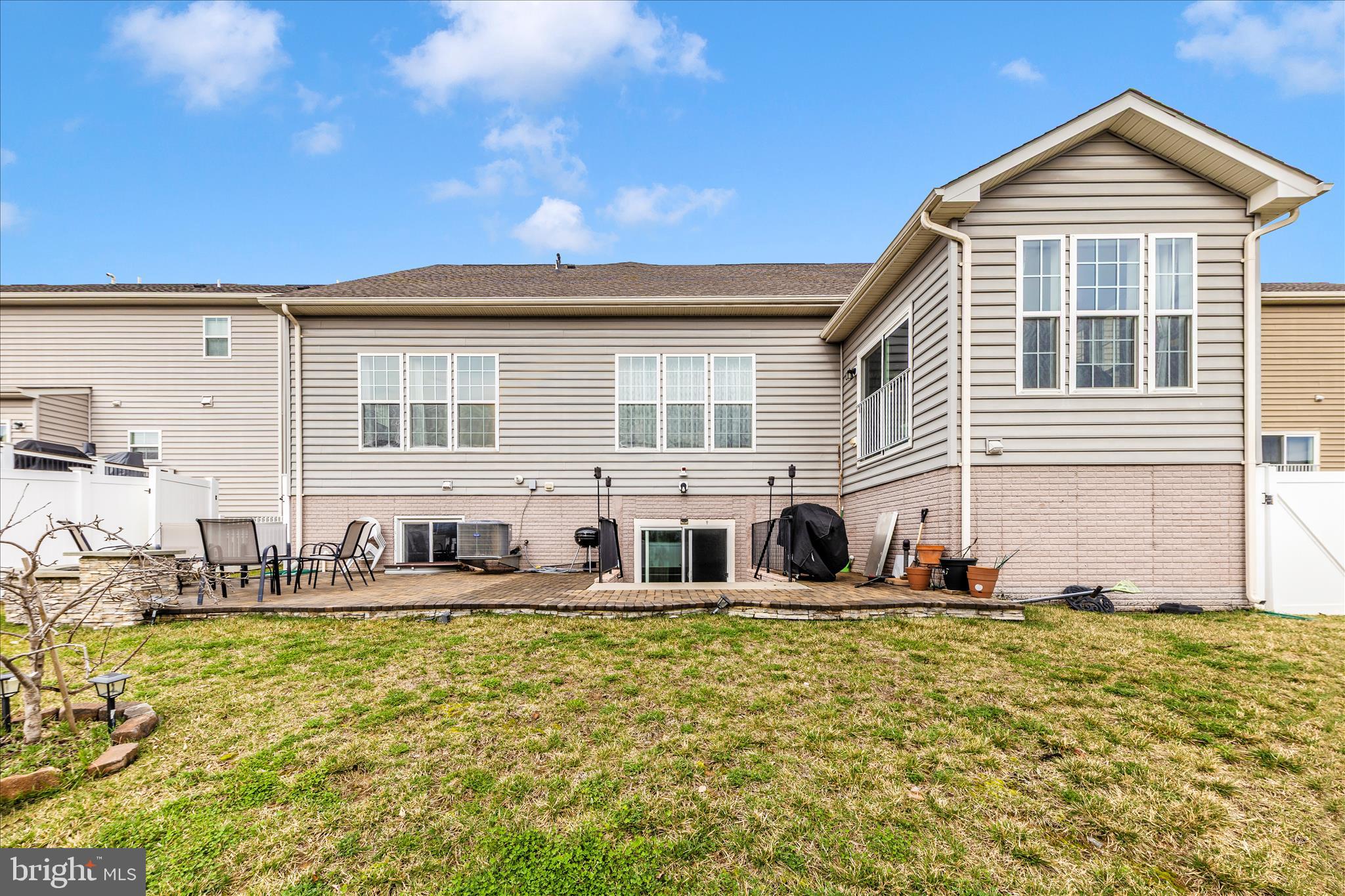 EASTCHURCH - Residential