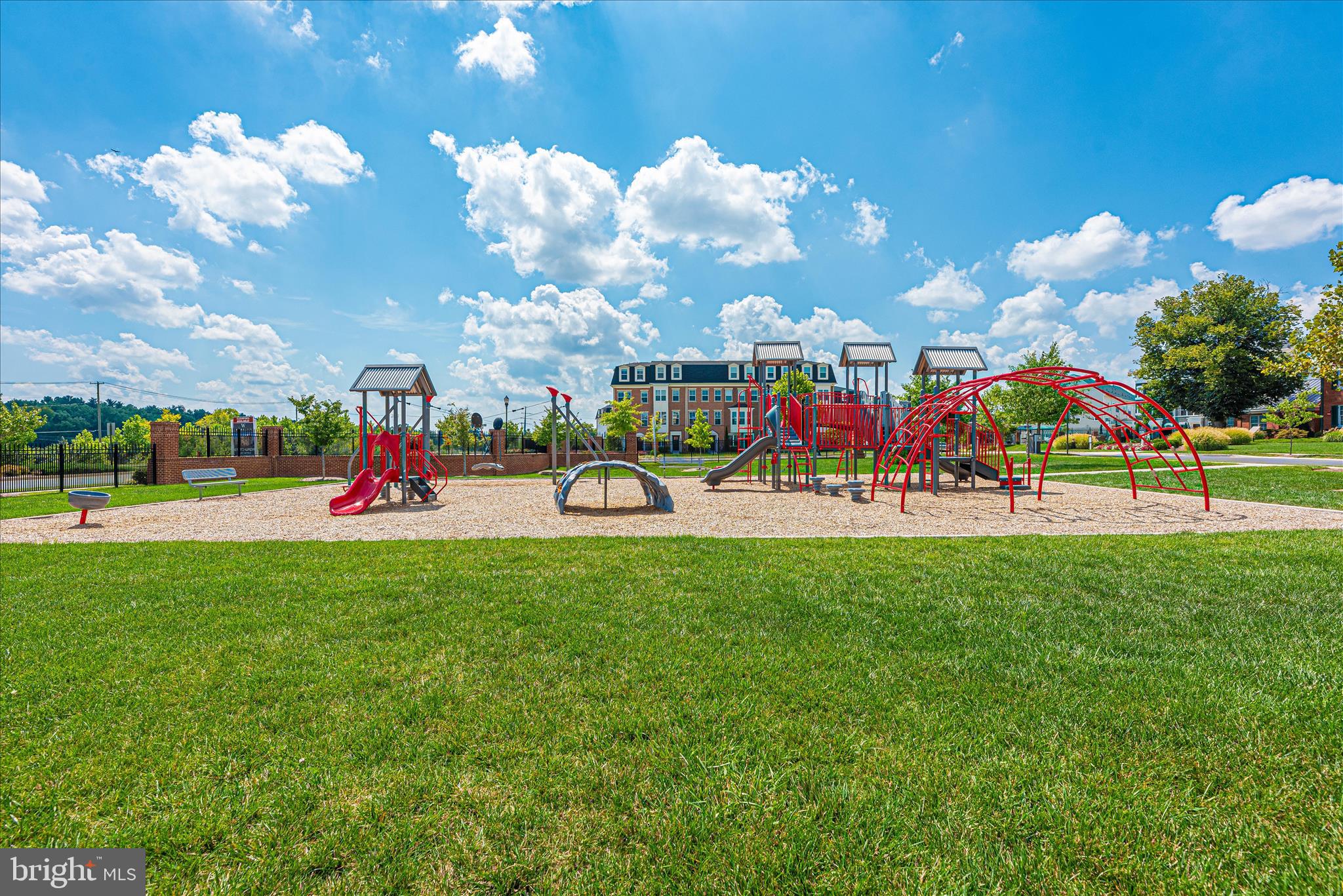 EASTCHURCH - Residential