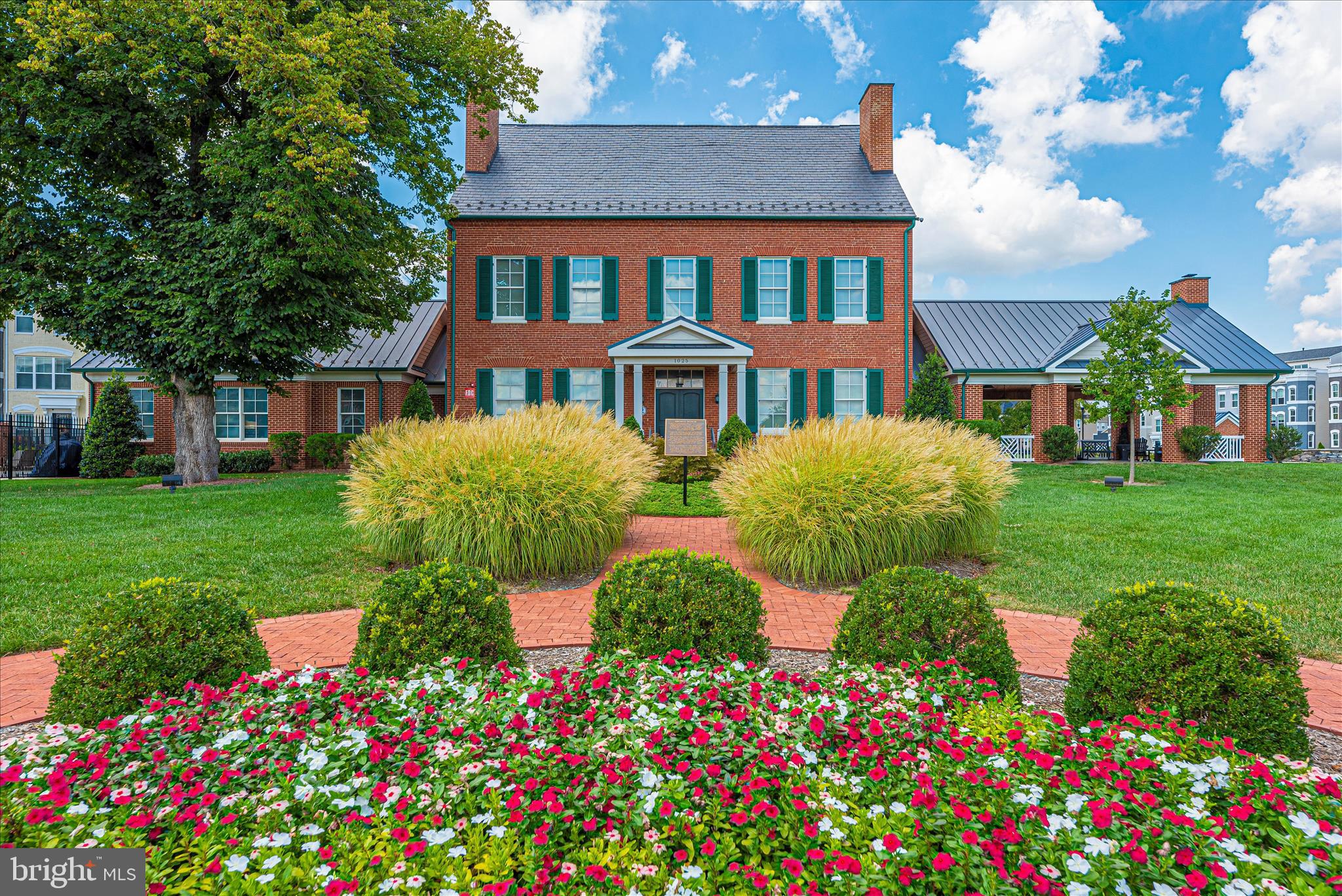 EASTCHURCH - Residential