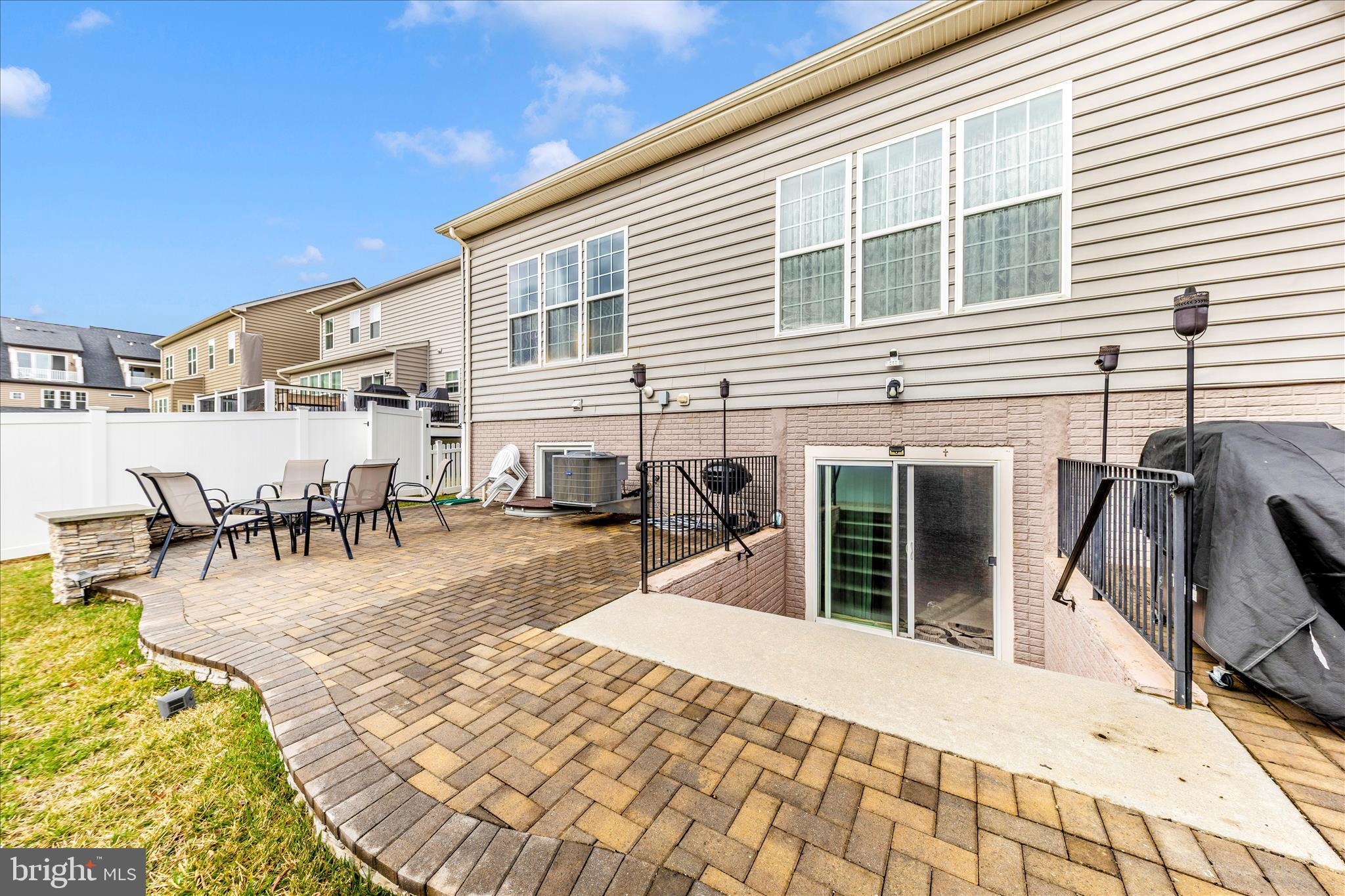 EASTCHURCH - Residential