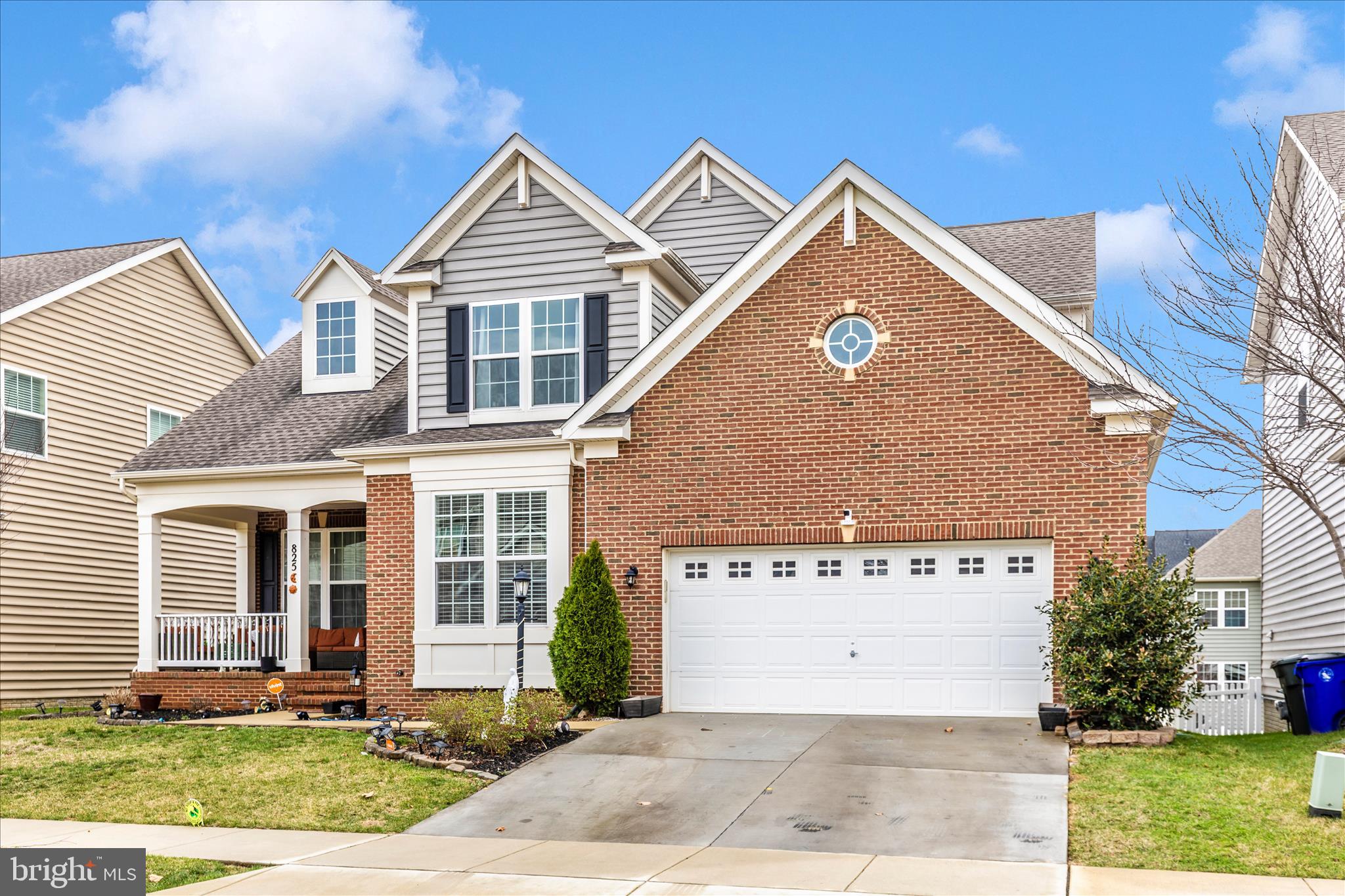 EASTCHURCH - Residential