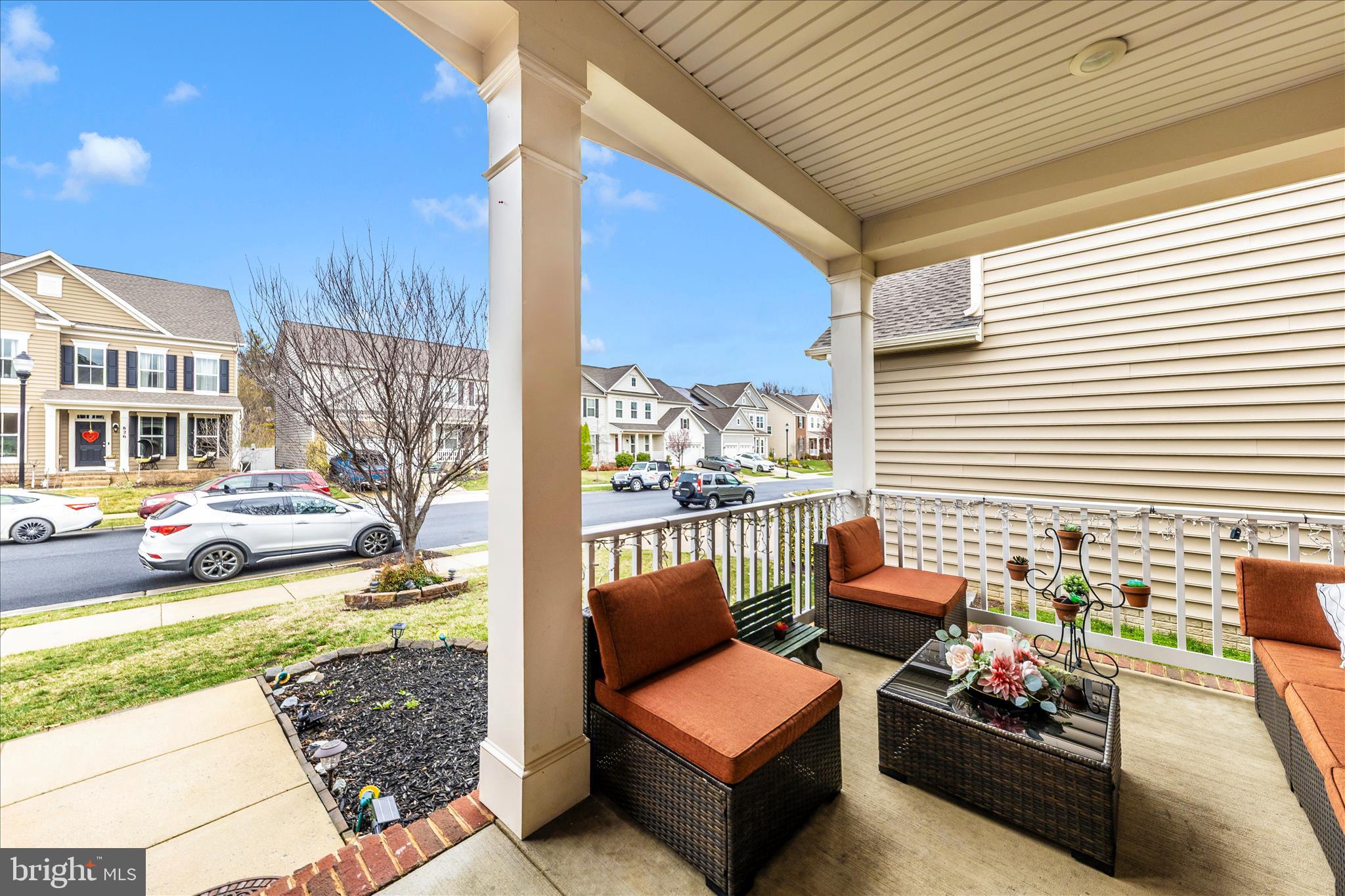 EASTCHURCH - Residential