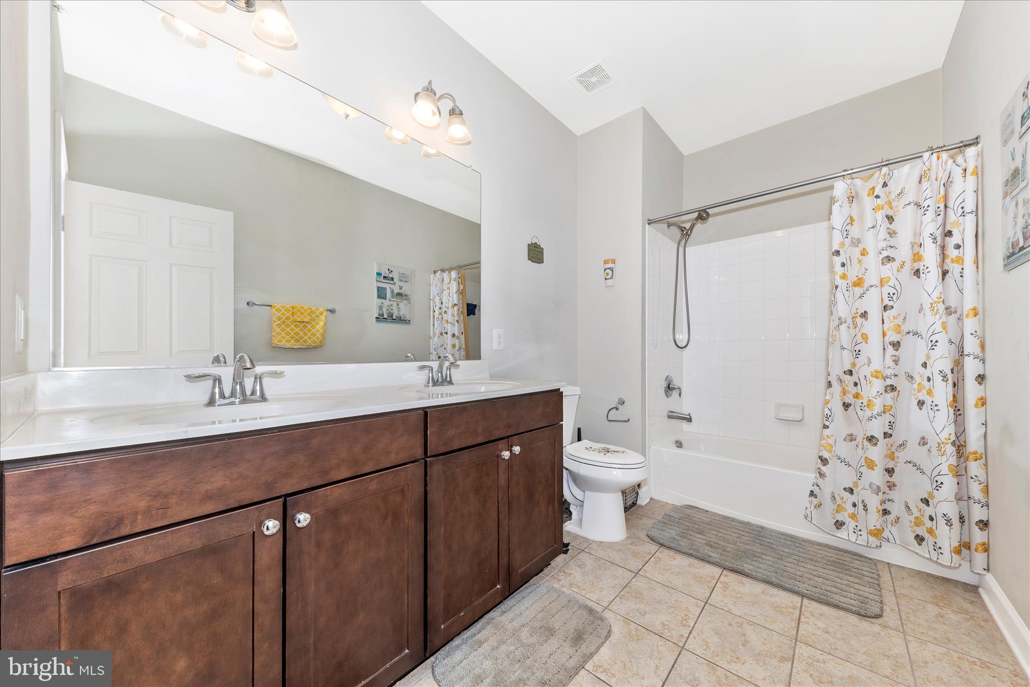 EASTCHURCH - Residential