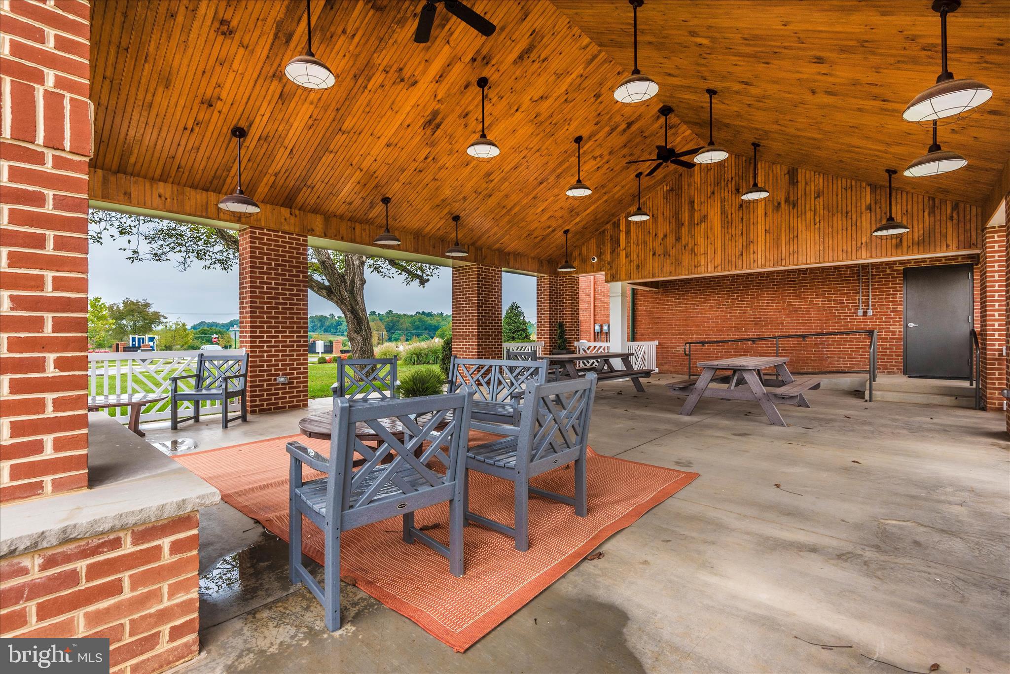 EASTCHURCH - Residential