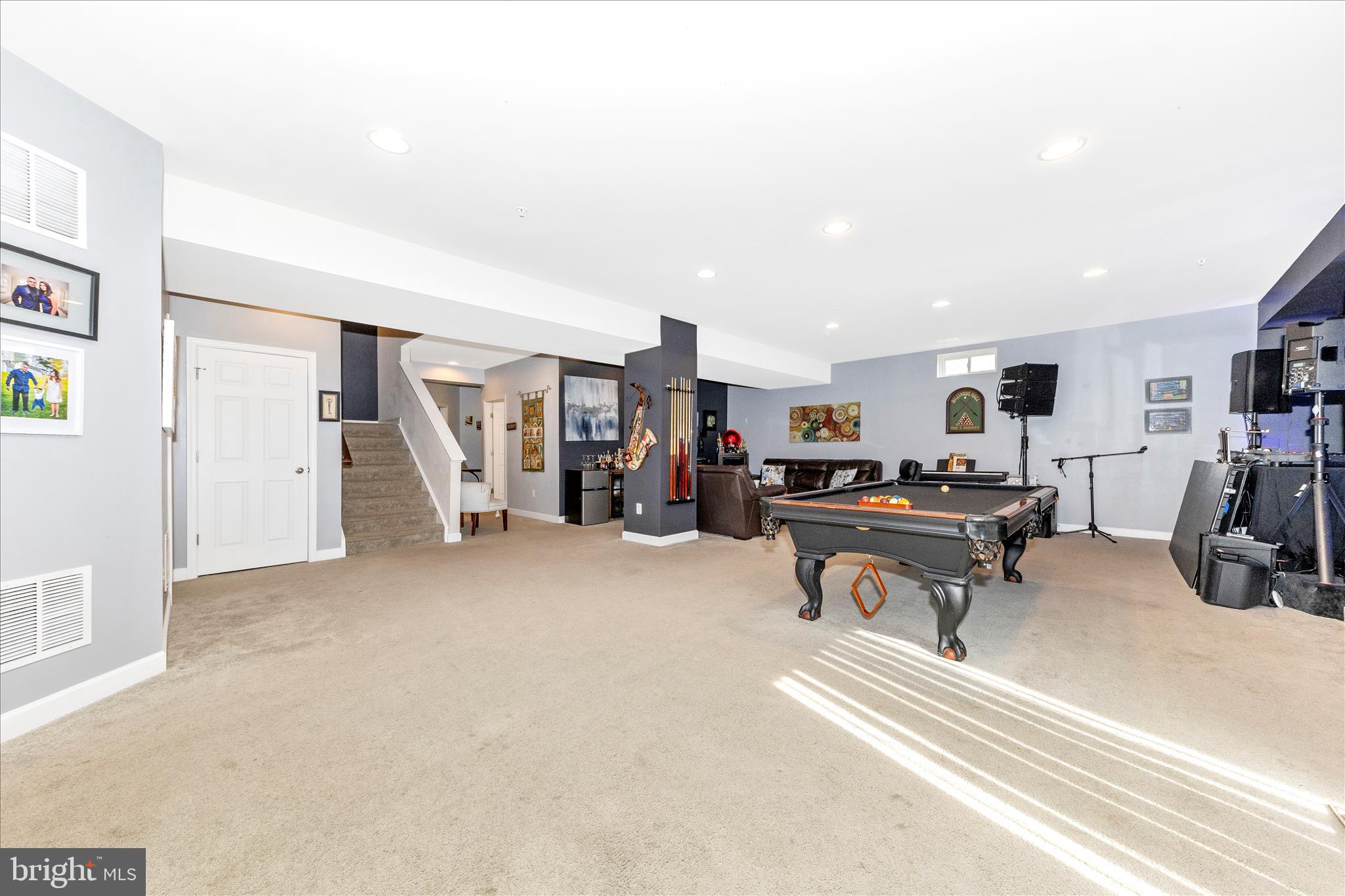 EASTCHURCH - Residential