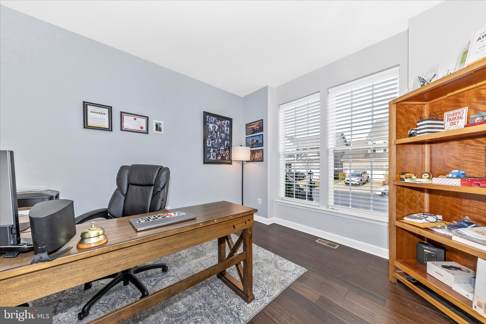 EASTCHURCH - Residential