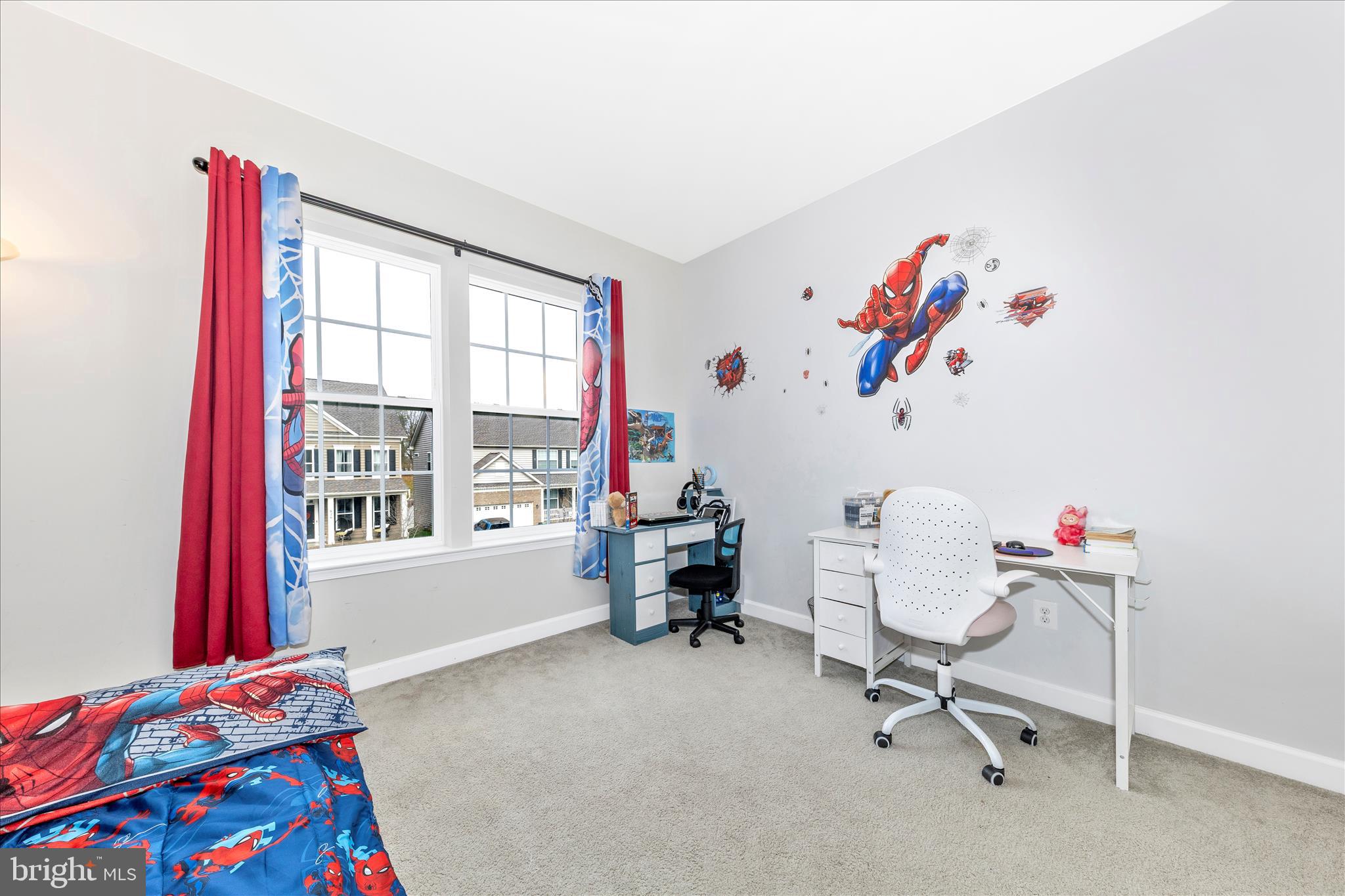 EASTCHURCH - Residential