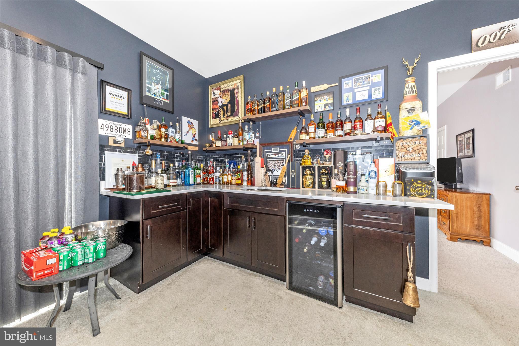 EASTCHURCH - Residential