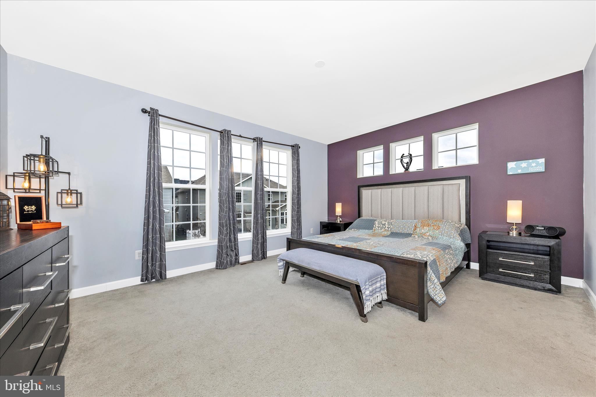 EASTCHURCH - Residential